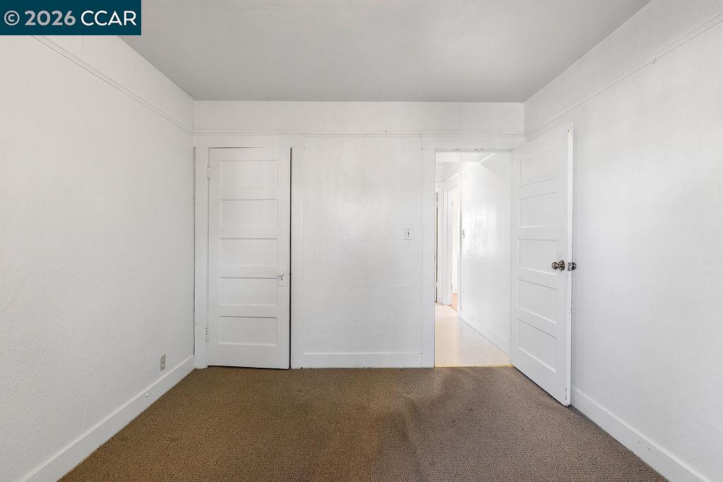 Detail Gallery Image 13 of 30 For 1100 Pennsylvania Ave, Richmond,  CA 94801 - 2 Beds | 1 Baths