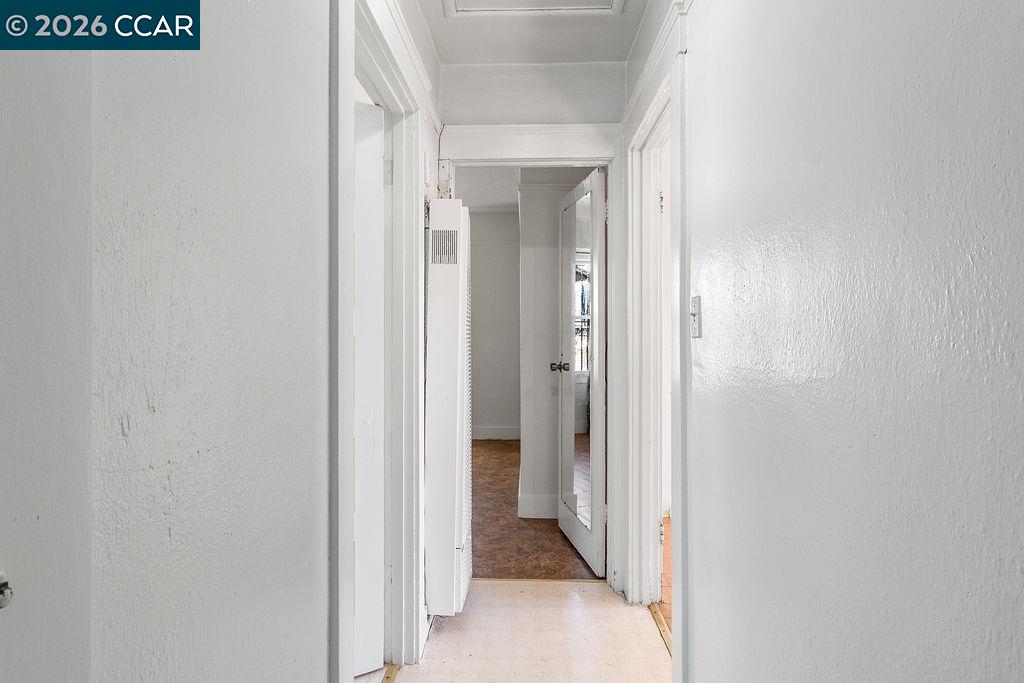 Detail Gallery Image 14 of 30 For 1100 Pennsylvania Ave, Richmond,  CA 94801 - 2 Beds | 1 Baths