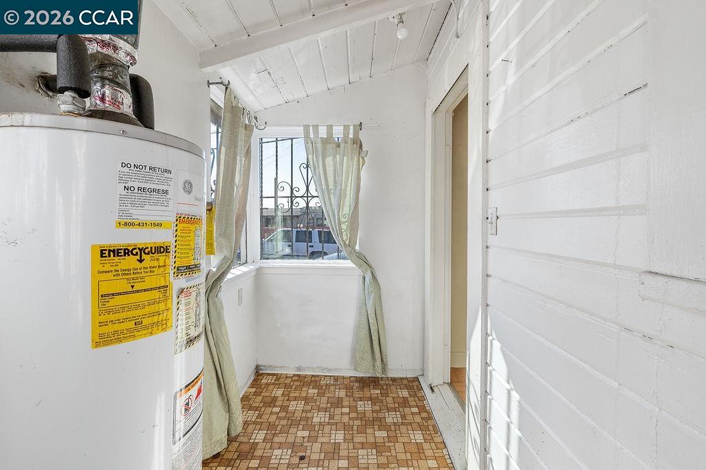 Detail Gallery Image 16 of 30 For 1100 Pennsylvania Ave, Richmond,  CA 94801 - 2 Beds | 1 Baths