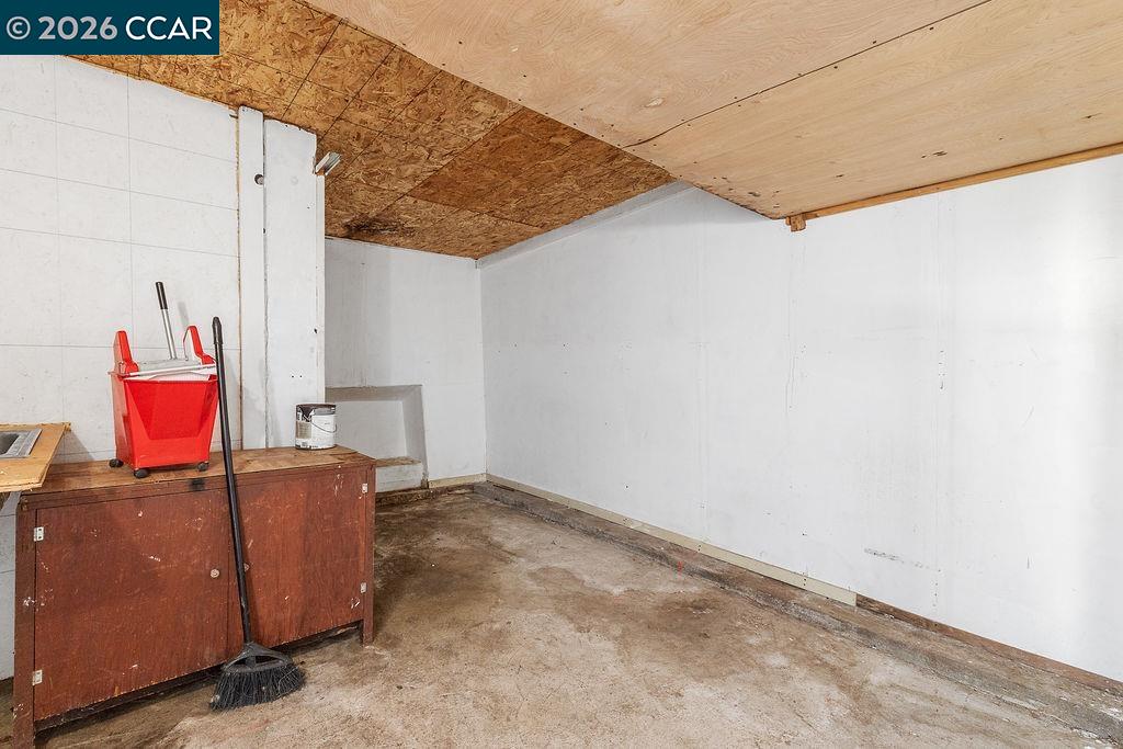 Detail Gallery Image 20 of 30 For 1100 Pennsylvania Ave, Richmond,  CA 94801 - 2 Beds | 1 Baths