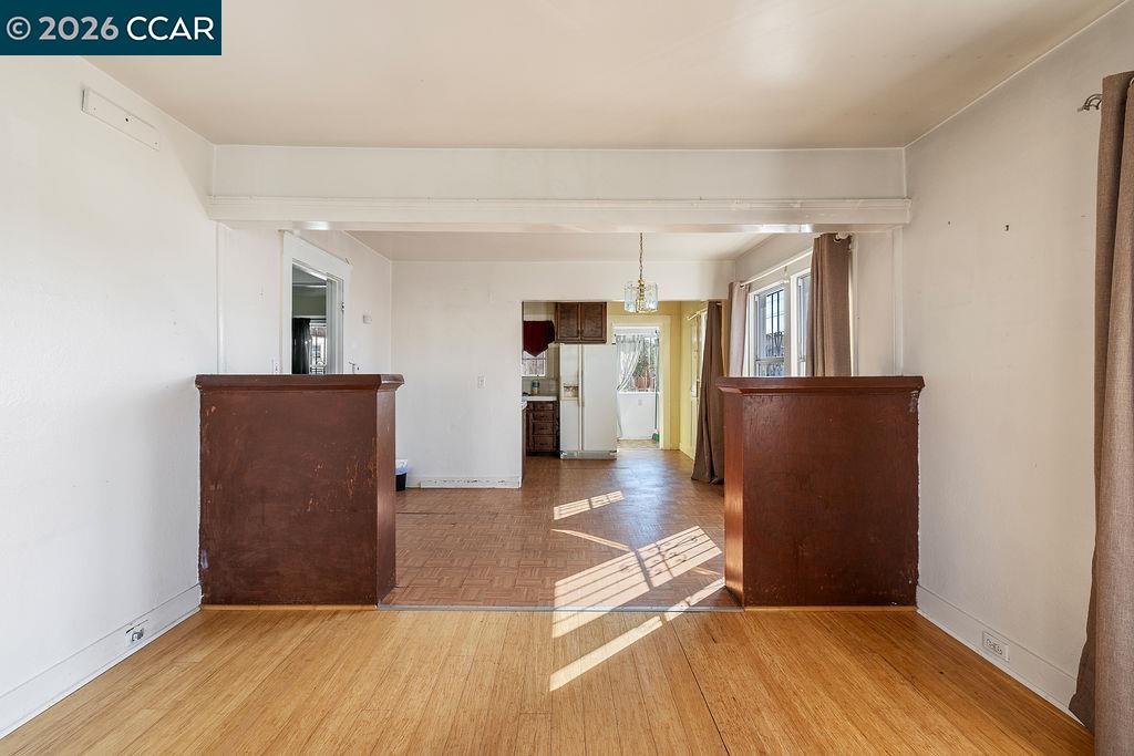 Detail Gallery Image 3 of 30 For 1100 Pennsylvania Ave, Richmond,  CA 94801 - 2 Beds | 1 Baths