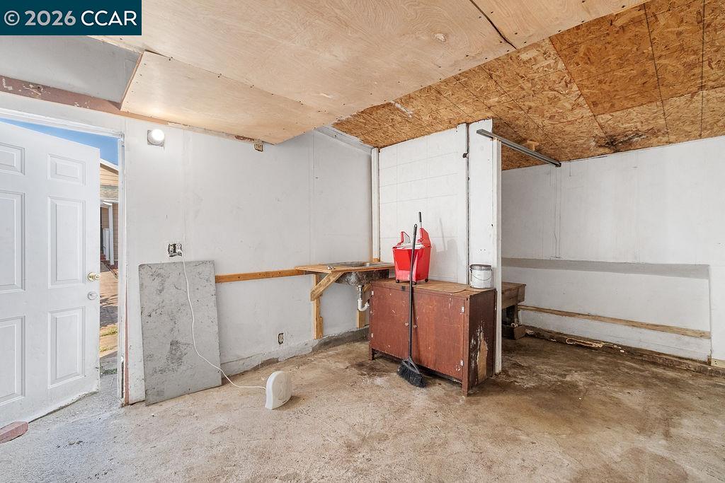 Detail Gallery Image 21 of 30 For 1100 Pennsylvania Ave, Richmond,  CA 94801 - 2 Beds | 1 Baths