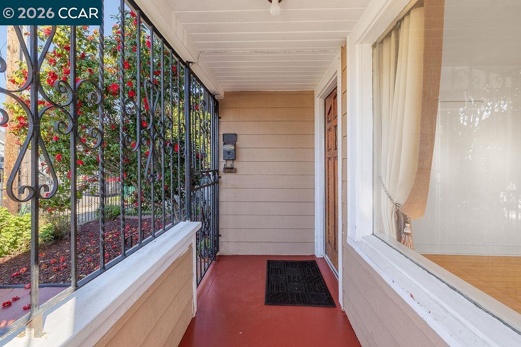 Detail Gallery Image 23 of 30 For 1100 Pennsylvania Ave, Richmond,  CA 94801 - 2 Beds | 1 Baths