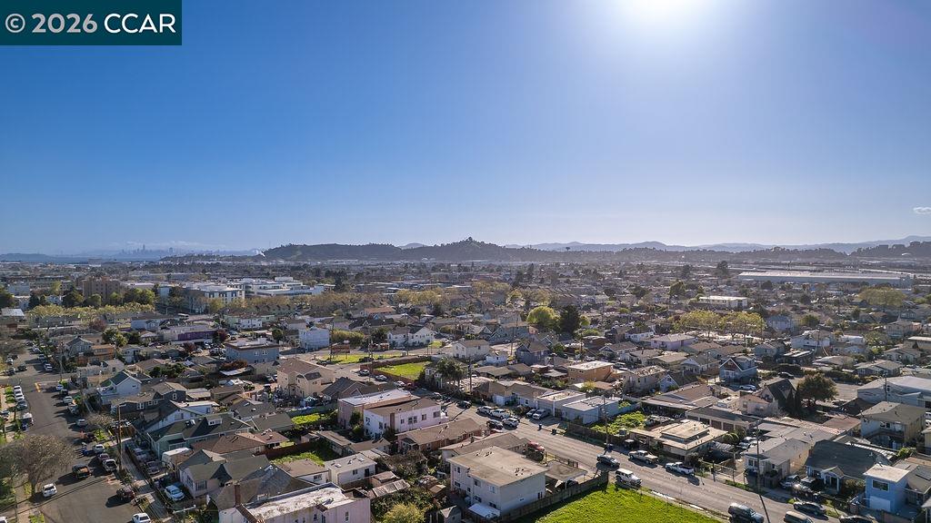 Detail Gallery Image 27 of 30 For 1100 Pennsylvania Ave, Richmond,  CA 94801 - 2 Beds | 1 Baths