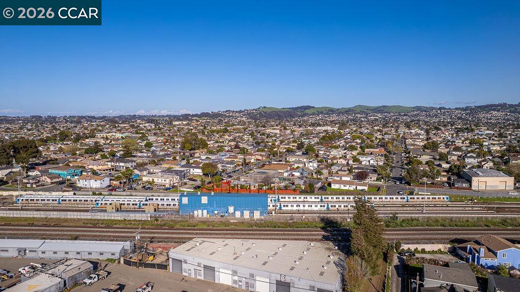 Detail Gallery Image 29 of 30 For 1100 Pennsylvania Ave, Richmond,  CA 94801 - 2 Beds | 1 Baths