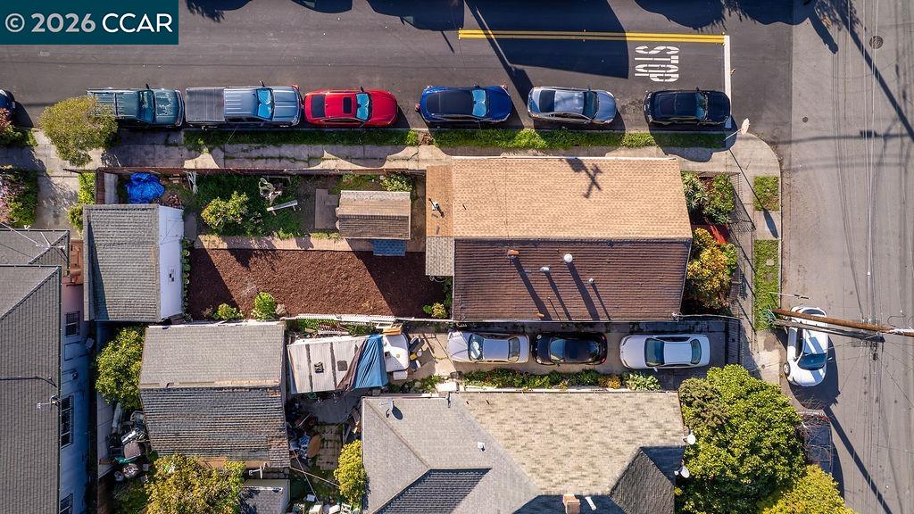 Detail Gallery Image 30 of 30 For 1100 Pennsylvania Ave, Richmond,  CA 94801 - 2 Beds | 1 Baths