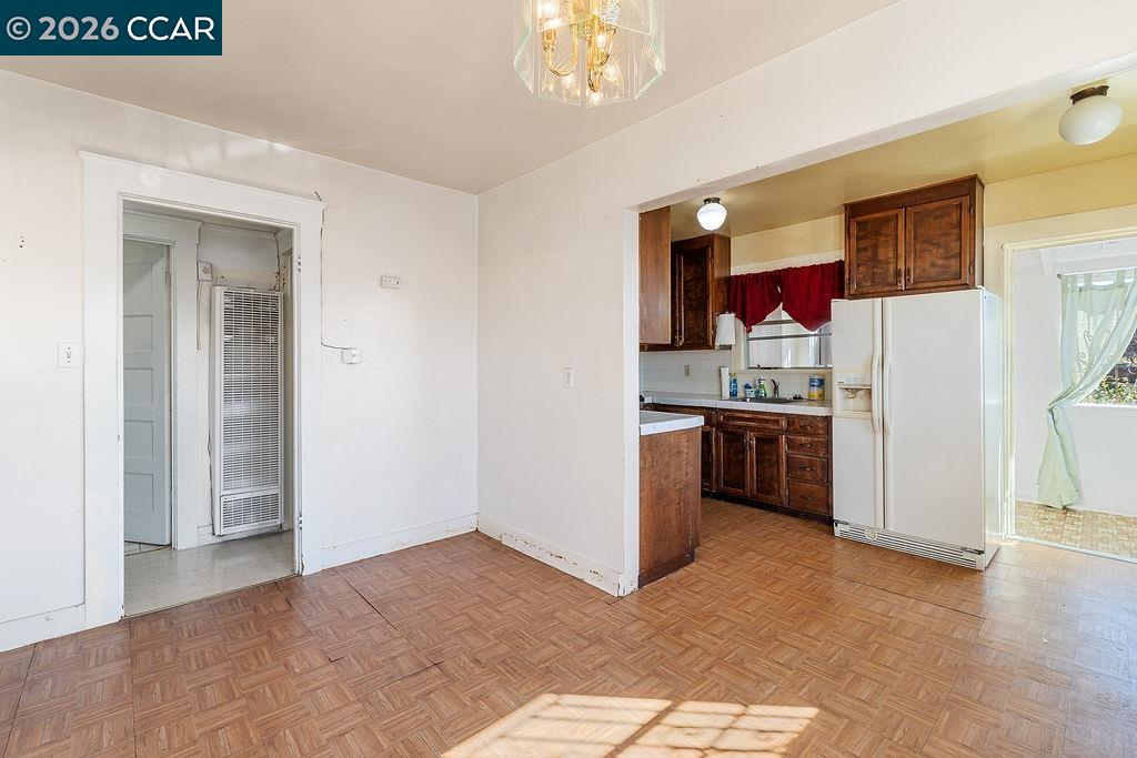 Detail Gallery Image 5 of 30 For 1100 Pennsylvania Ave, Richmond,  CA 94801 - 2 Beds | 1 Baths