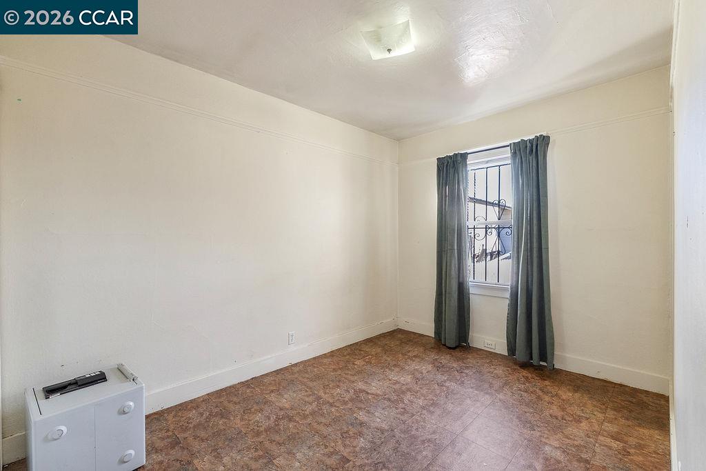 Detail Gallery Image 9 of 30 For 1100 Pennsylvania Ave, Richmond,  CA 94801 - 2 Beds | 1 Baths