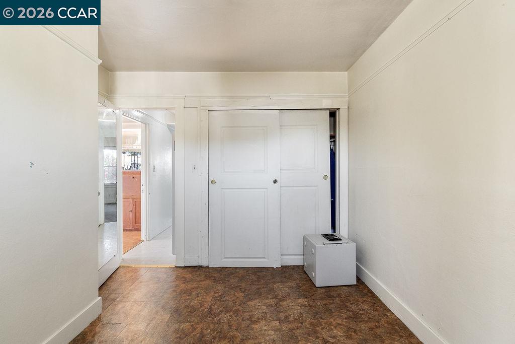 Detail Gallery Image 10 of 30 For 1100 Pennsylvania Ave, Richmond,  CA 94801 - 2 Beds | 1 Baths