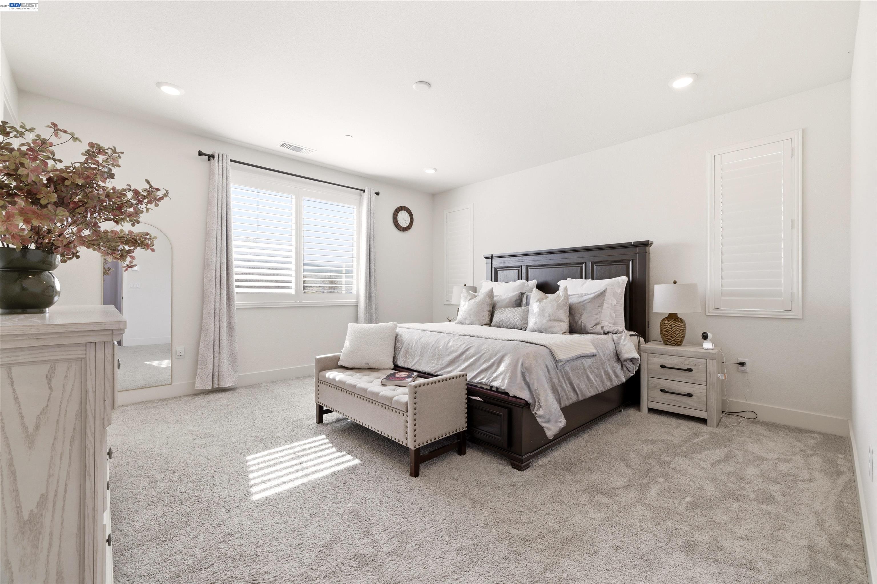 Detail Gallery Image 20 of 60 For 5717 Tournament Ct, Tracy,  CA 95377 - 4 Beds | 3 Baths