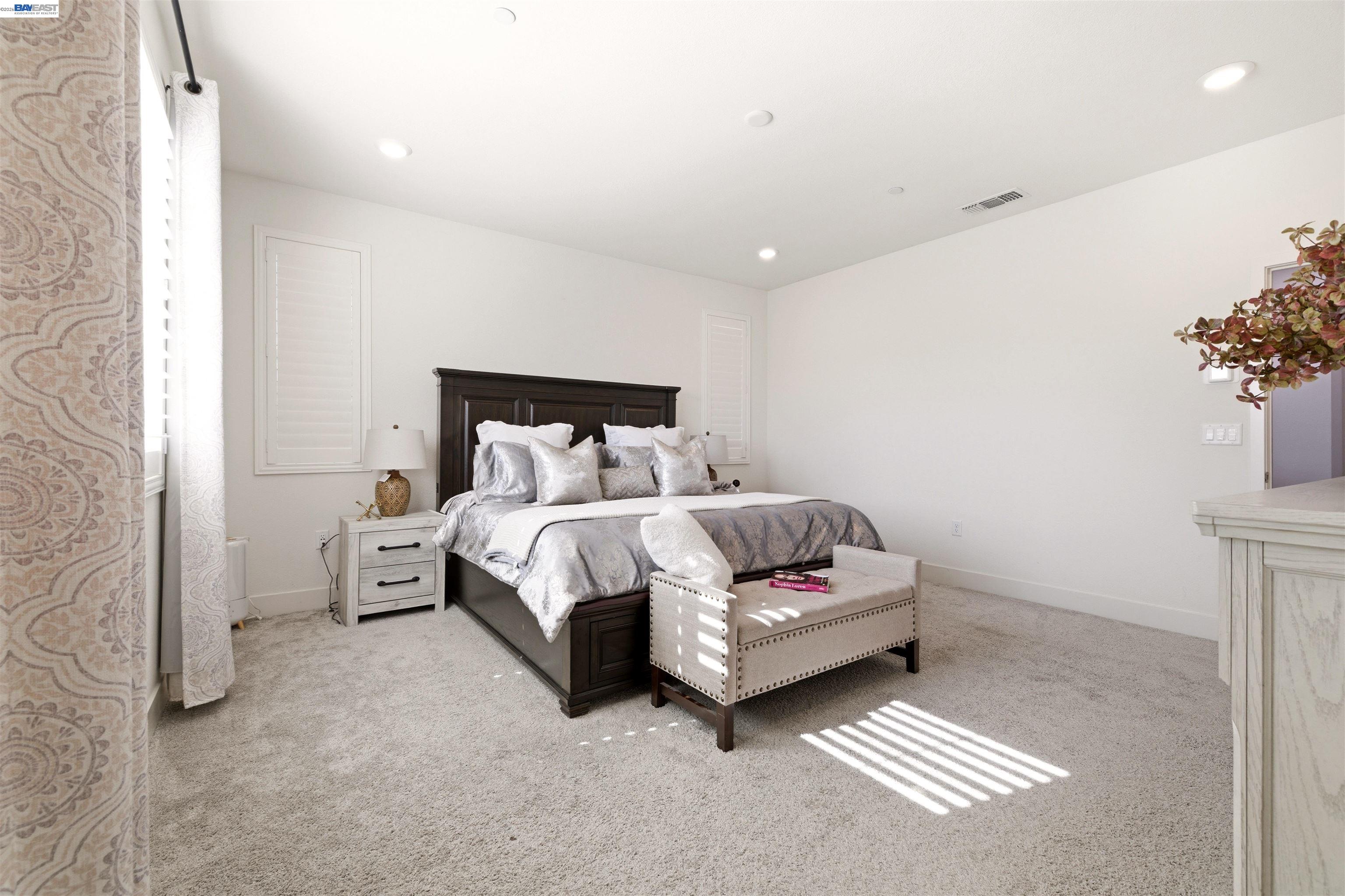 Detail Gallery Image 21 of 60 For 5717 Tournament Ct, Tracy,  CA 95377 - 4 Beds | 3 Baths