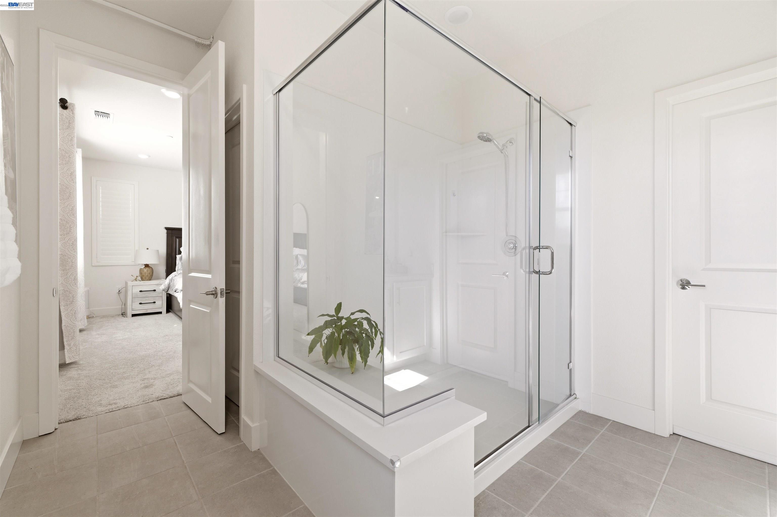 Detail Gallery Image 23 of 60 For 5717 Tournament Ct, Tracy,  CA 95377 - 4 Beds | 3 Baths