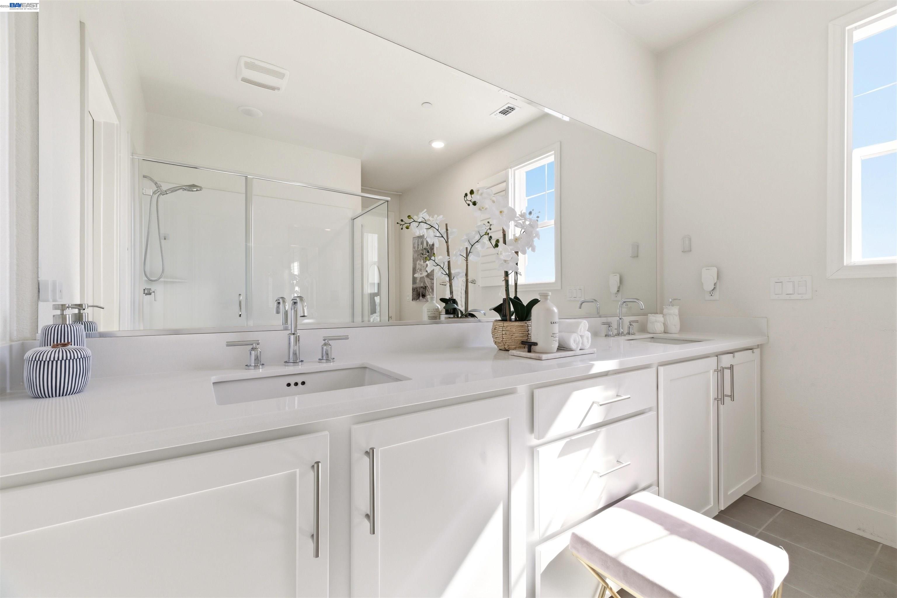 Detail Gallery Image 24 of 60 For 5717 Tournament Ct, Tracy,  CA 95377 - 4 Beds | 3 Baths