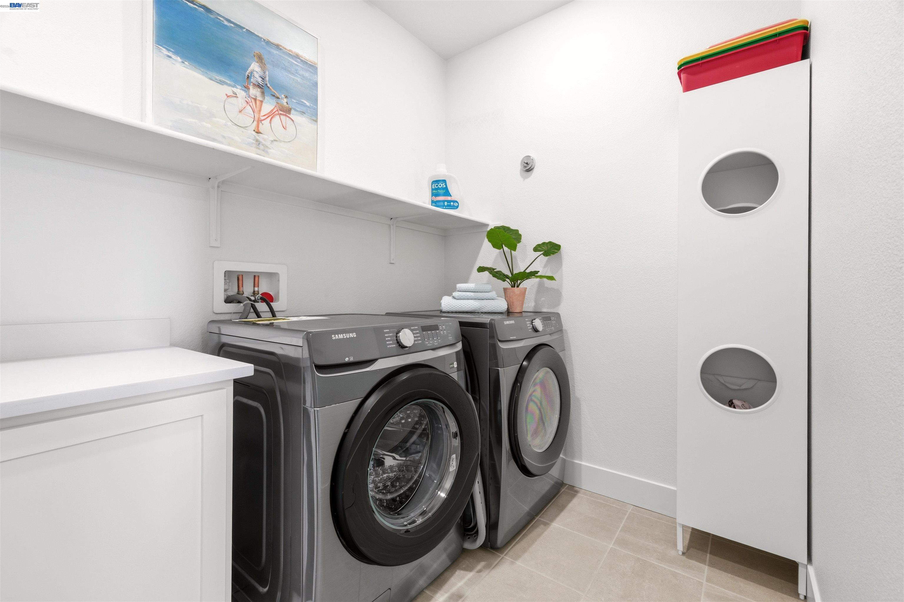 Detail Gallery Image 25 of 60 For 5717 Tournament Ct, Tracy,  CA 95377 - 4 Beds | 3 Baths