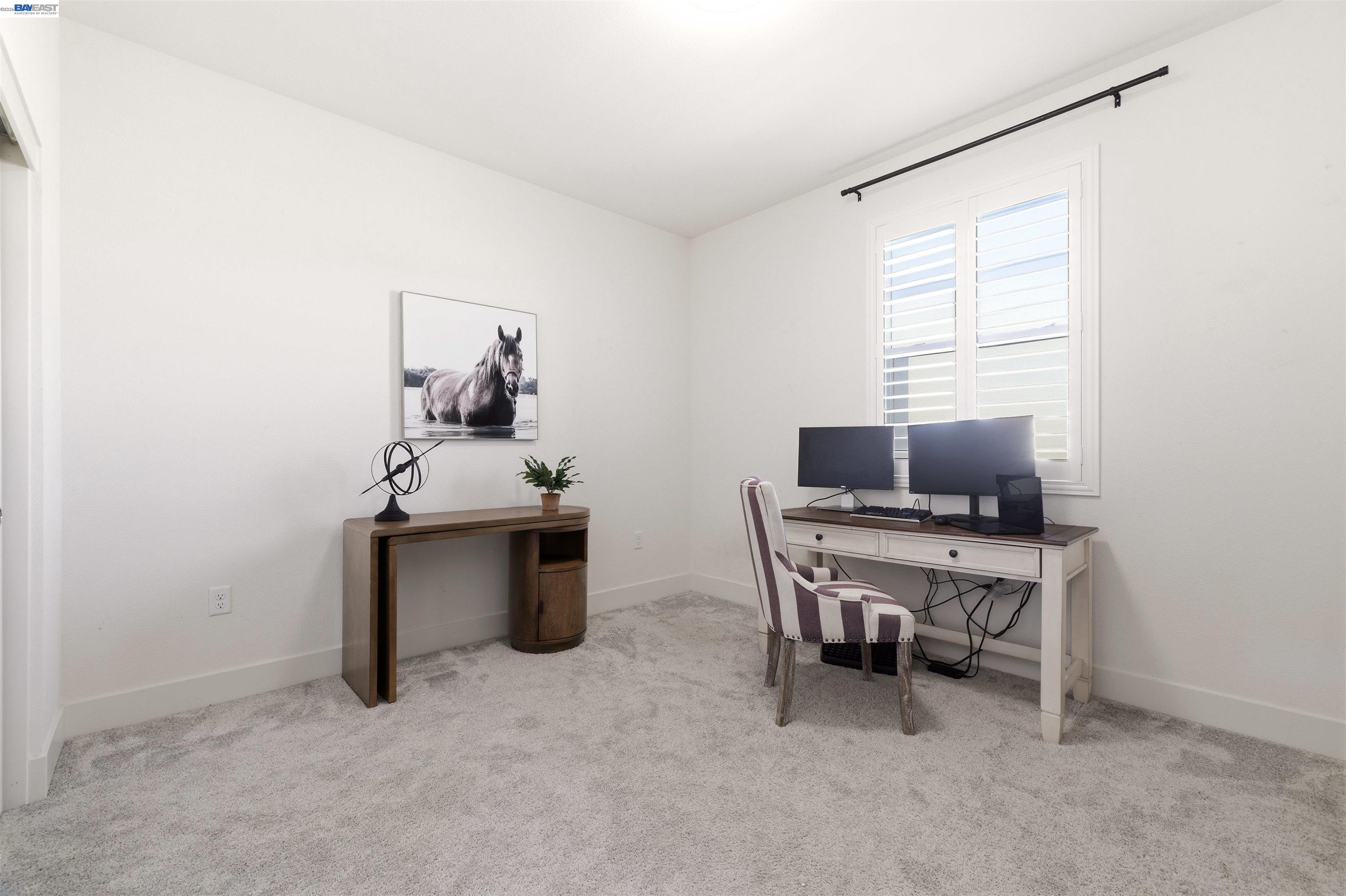 Detail Gallery Image 26 of 60 For 5717 Tournament Ct, Tracy,  CA 95377 - 4 Beds | 3 Baths