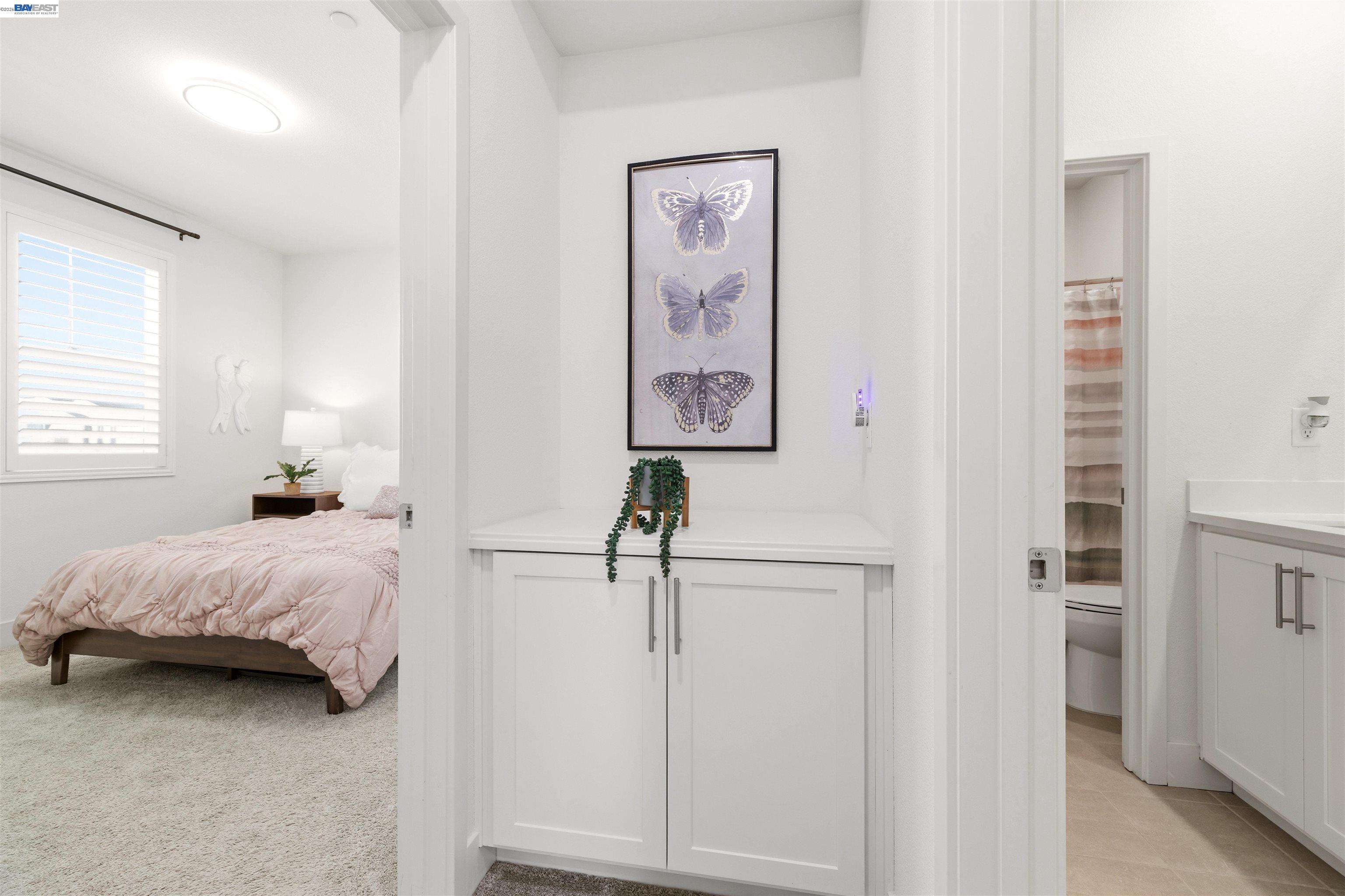 Detail Gallery Image 28 of 60 For 5717 Tournament Ct, Tracy,  CA 95377 - 4 Beds | 3 Baths