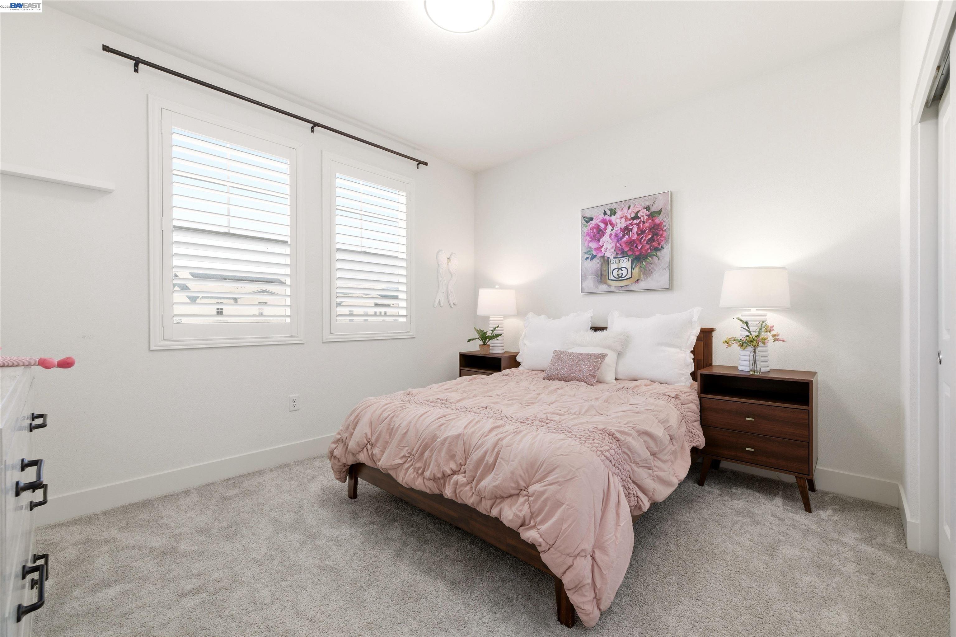 Detail Gallery Image 29 of 60 For 5717 Tournament Ct, Tracy,  CA 95377 - 4 Beds | 3 Baths