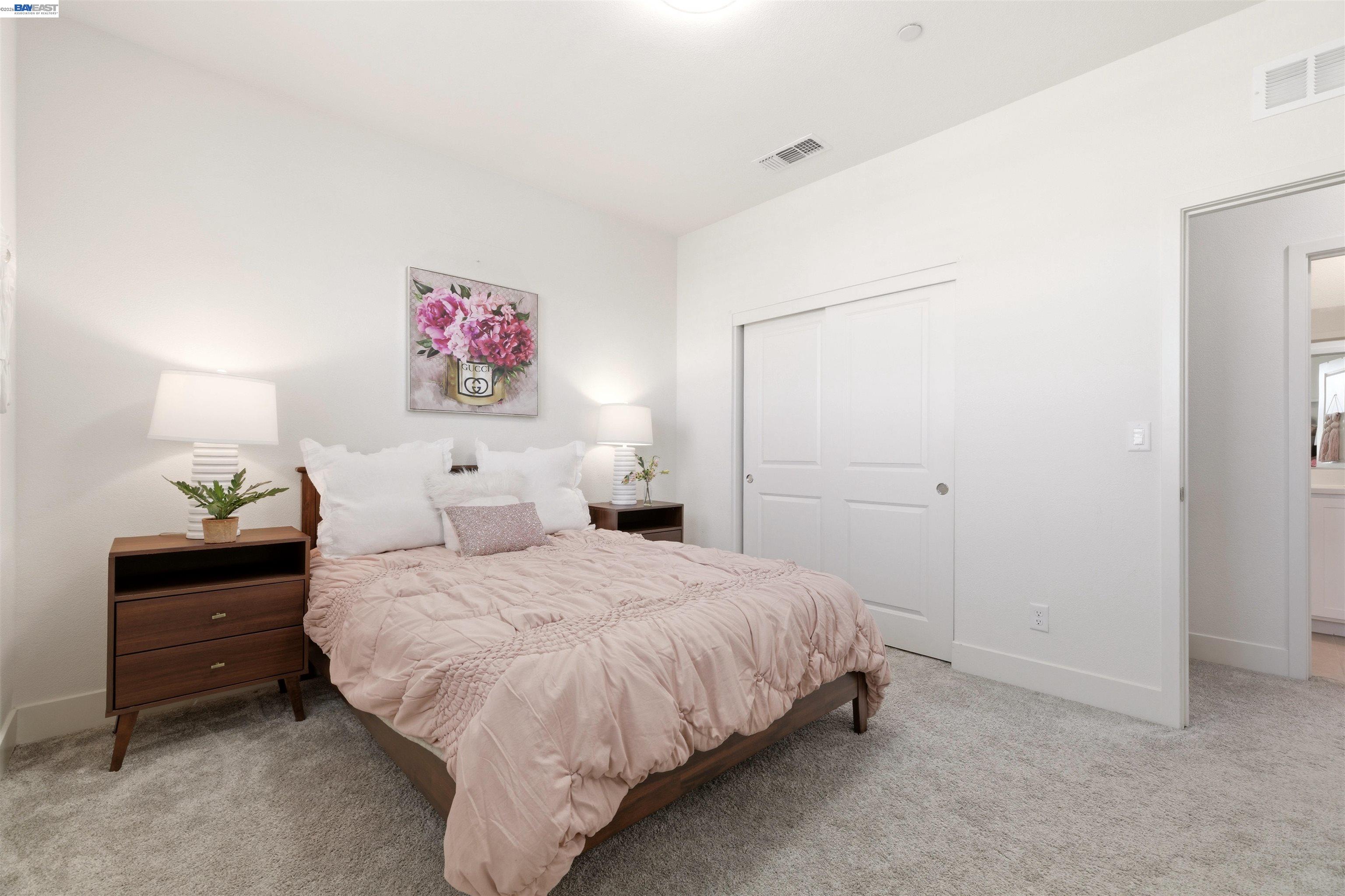 Detail Gallery Image 30 of 60 For 5717 Tournament Ct, Tracy,  CA 95377 - 4 Beds | 3 Baths