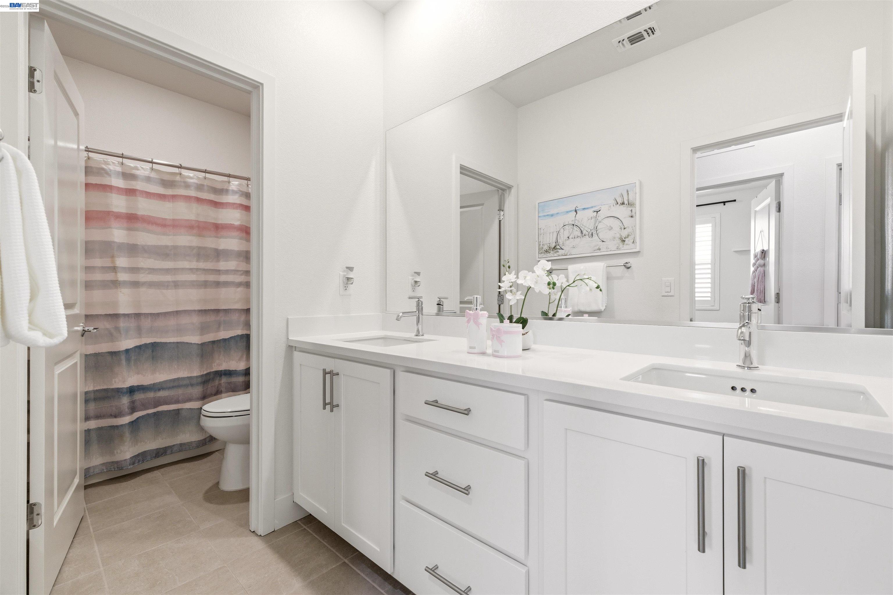 Detail Gallery Image 31 of 60 For 5717 Tournament Ct, Tracy,  CA 95377 - 4 Beds | 3 Baths