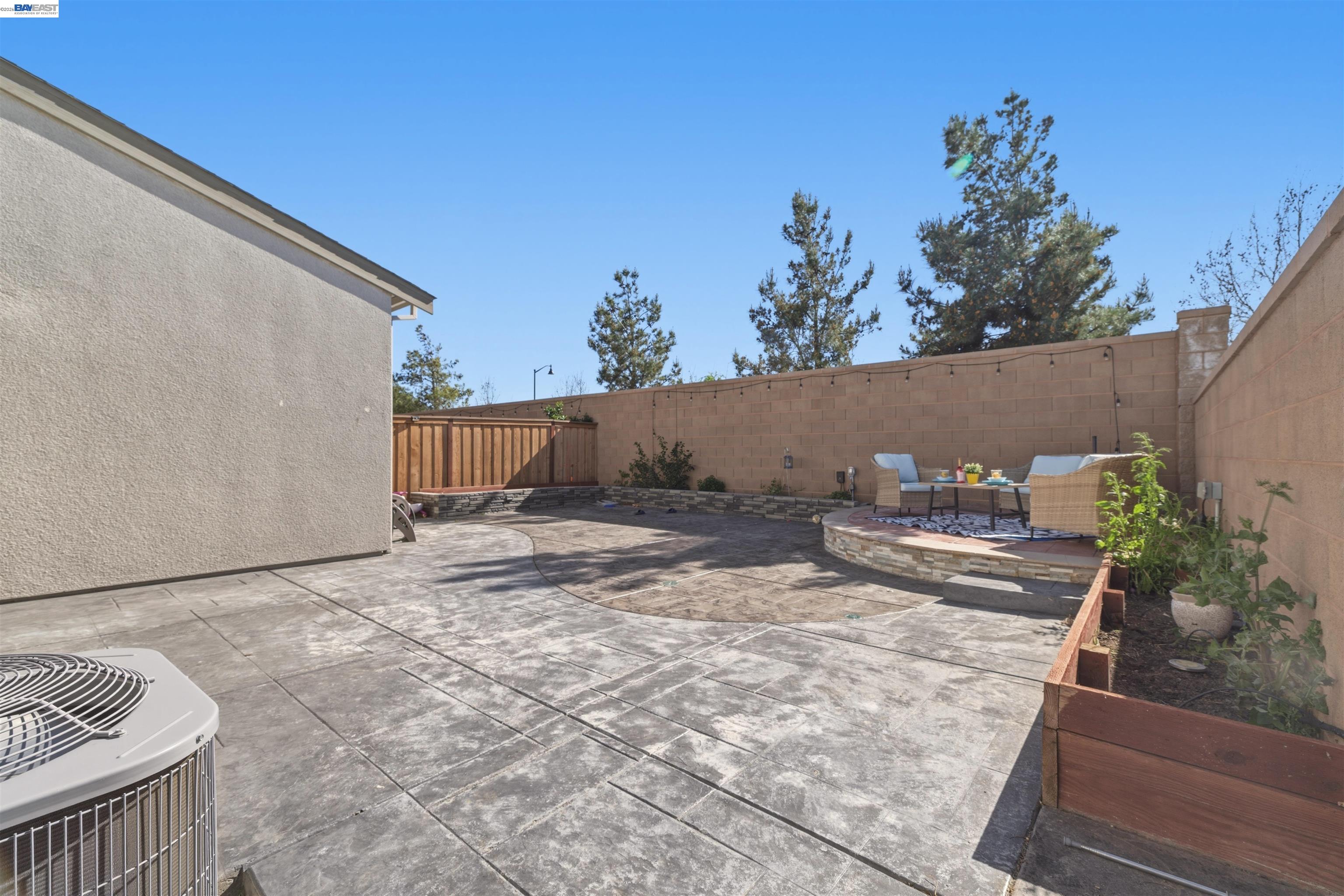 Detail Gallery Image 32 of 60 For 5717 Tournament Ct, Tracy,  CA 95377 - 4 Beds | 3 Baths