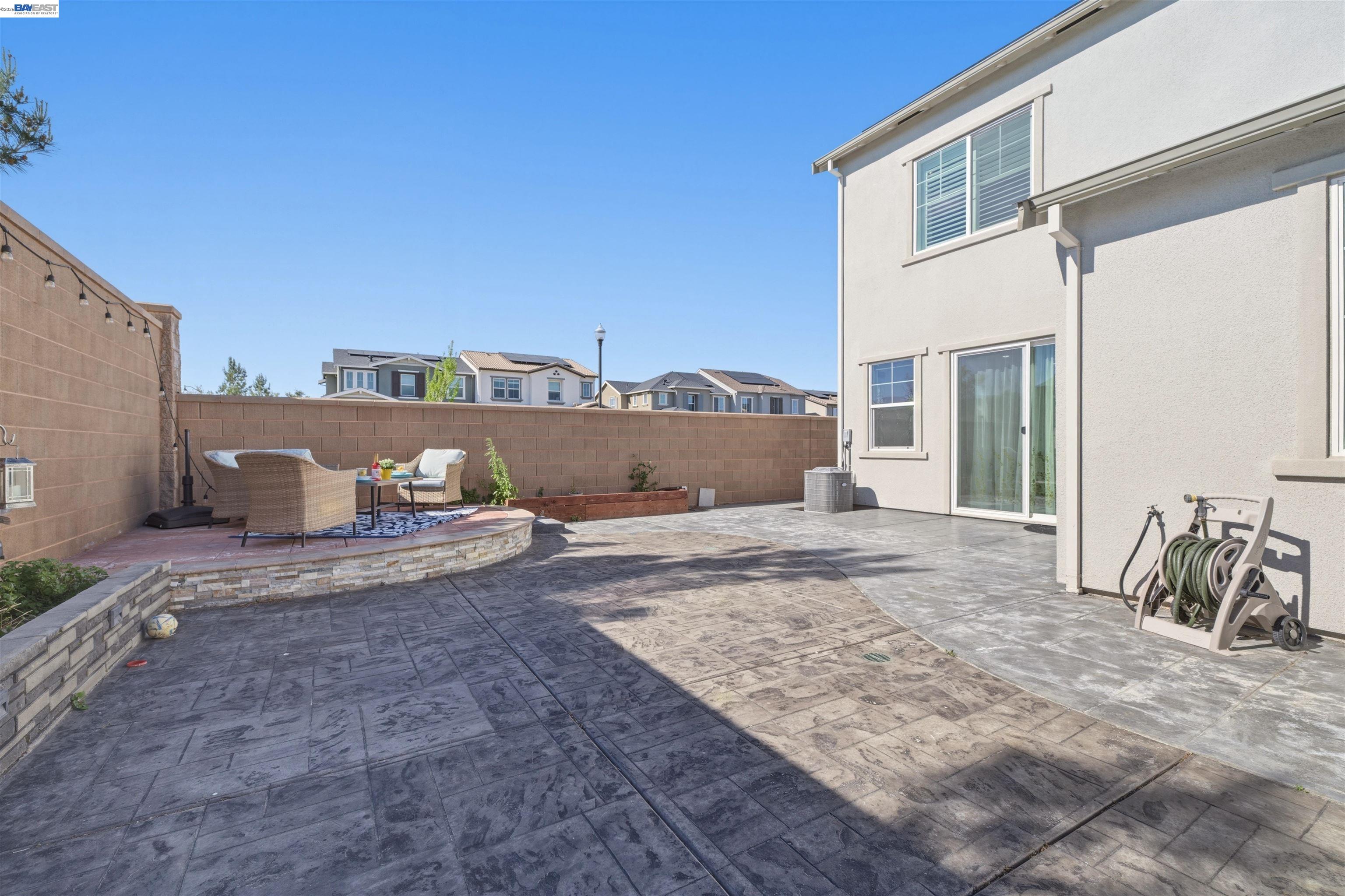 Detail Gallery Image 33 of 60 For 5717 Tournament Ct, Tracy,  CA 95377 - 4 Beds | 3 Baths