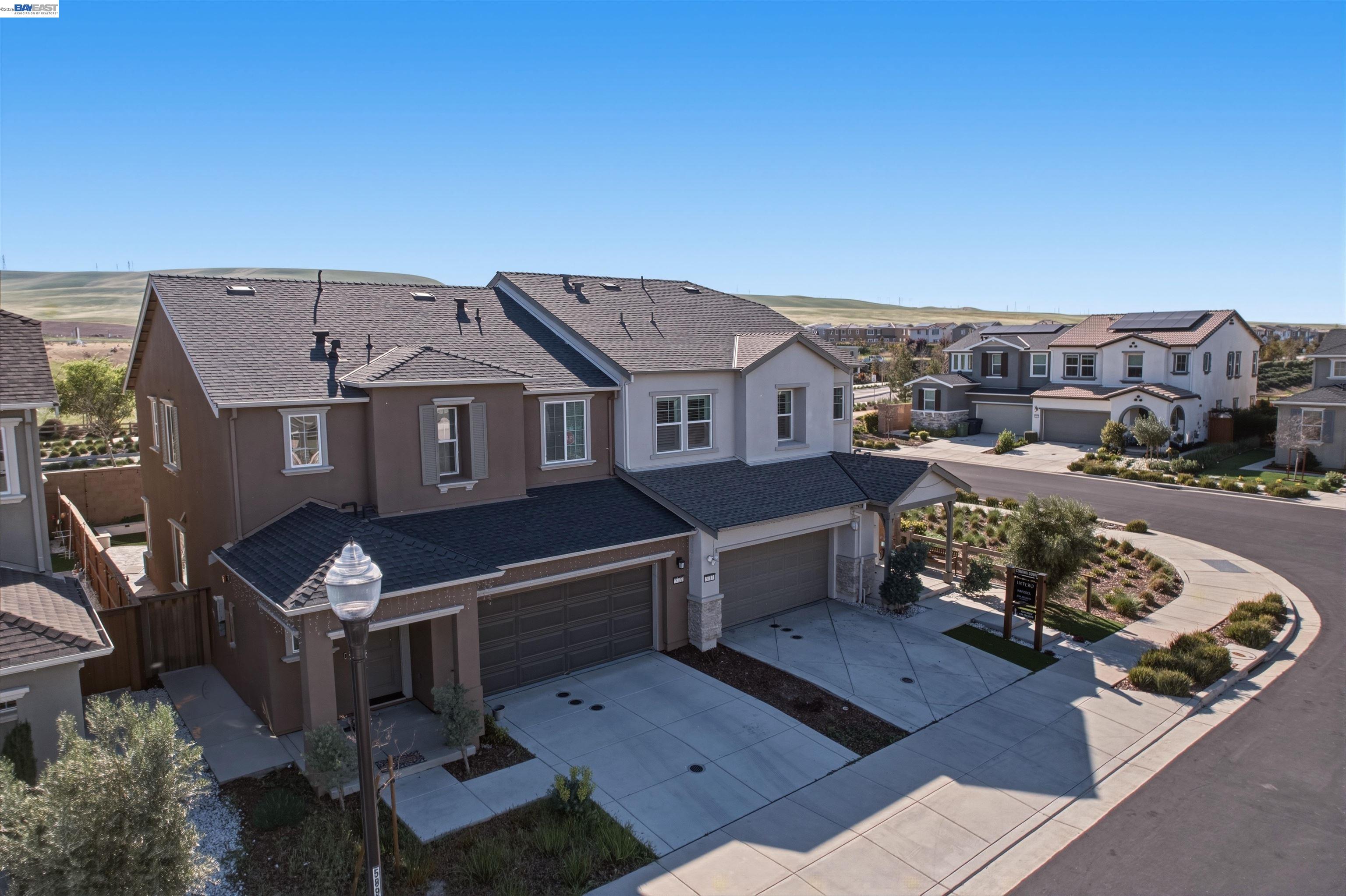 Detail Gallery Image 36 of 60 For 5717 Tournament Ct, Tracy,  CA 95377 - 4 Beds | 3 Baths