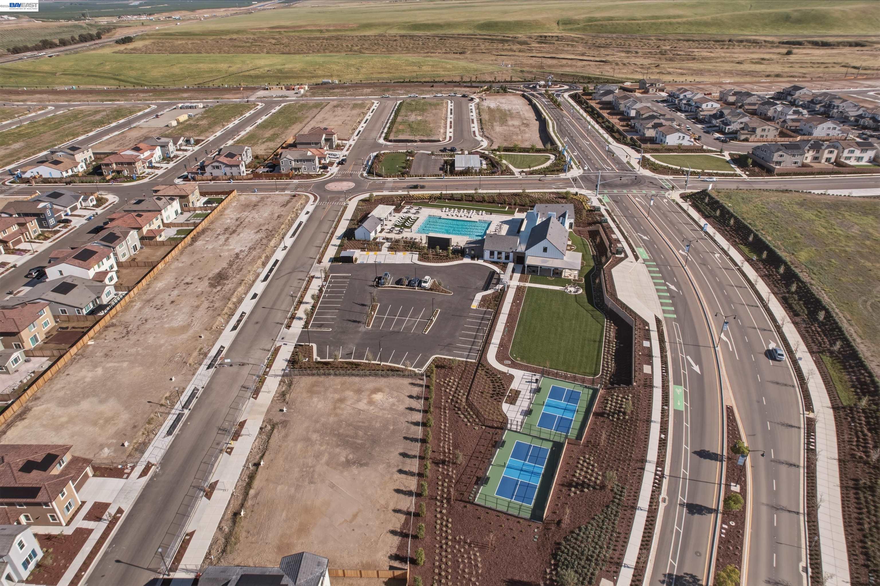 Detail Gallery Image 41 of 60 For 5717 Tournament Ct, Tracy,  CA 95377 - 4 Beds | 3 Baths