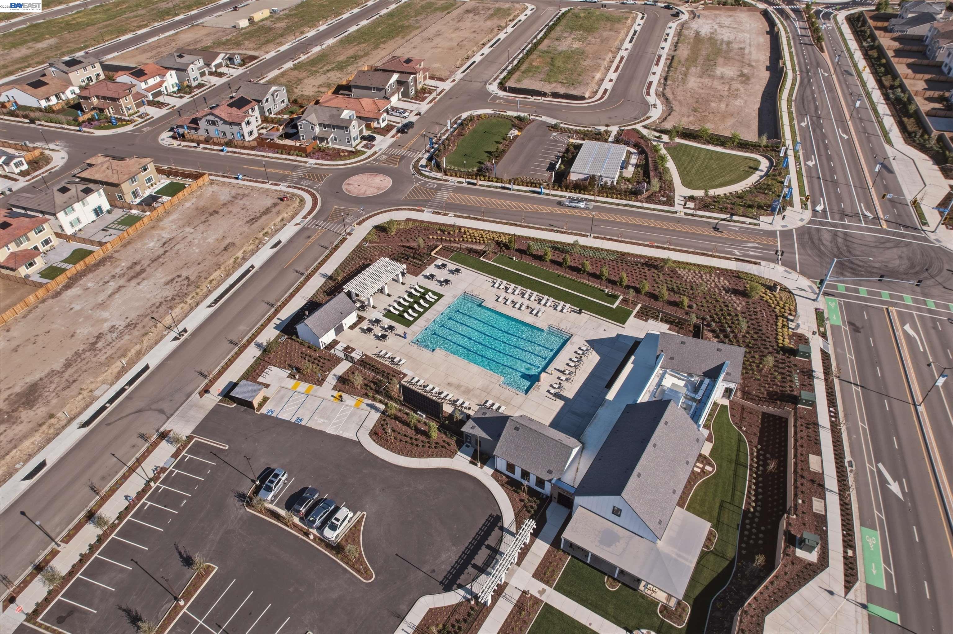 Detail Gallery Image 42 of 60 For 5717 Tournament Ct, Tracy,  CA 95377 - 4 Beds | 3 Baths