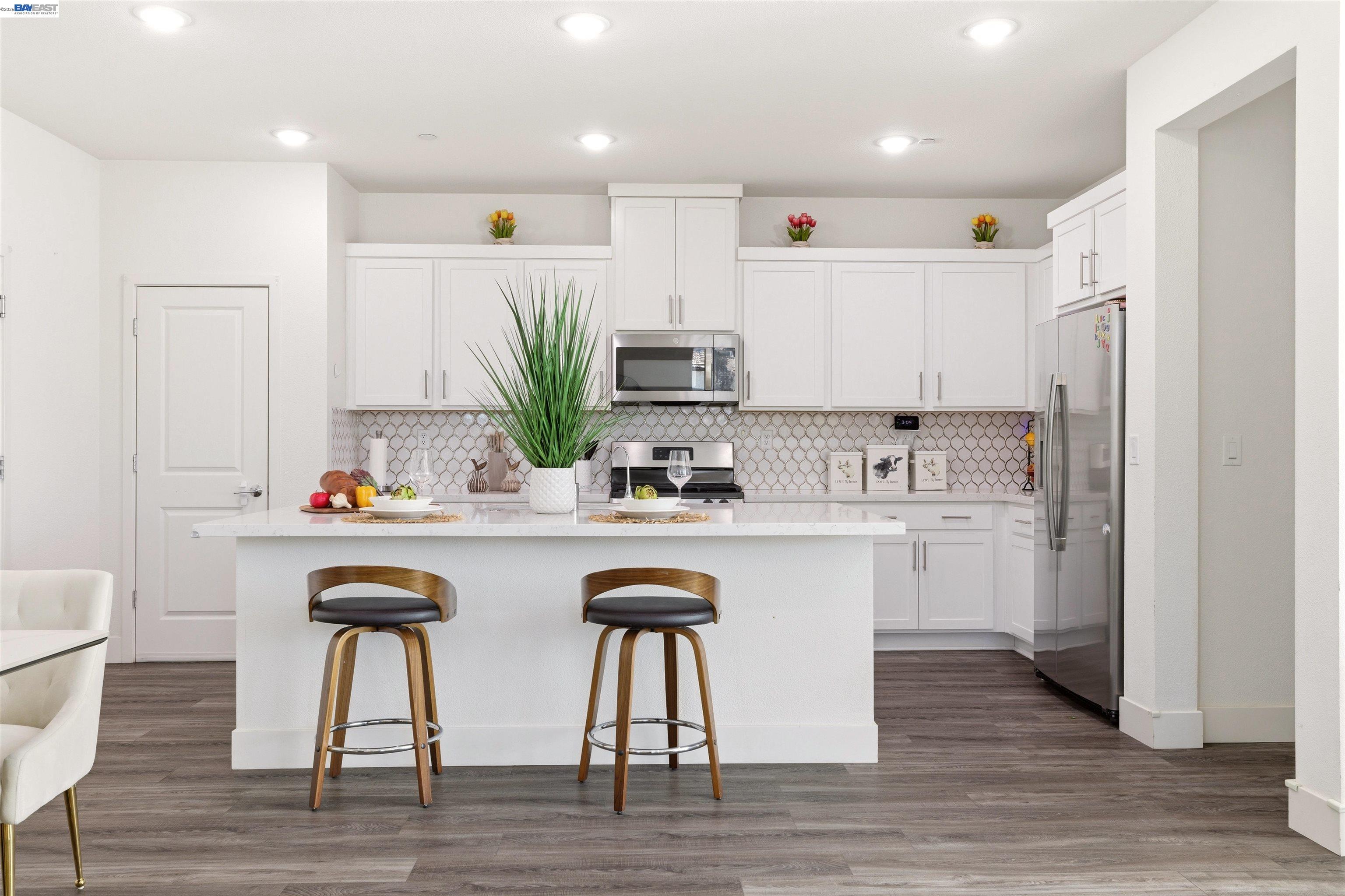 Detail Gallery Image 46 of 60 For 5717 Tournament Ct, Tracy,  CA 95377 - 4 Beds | 3 Baths