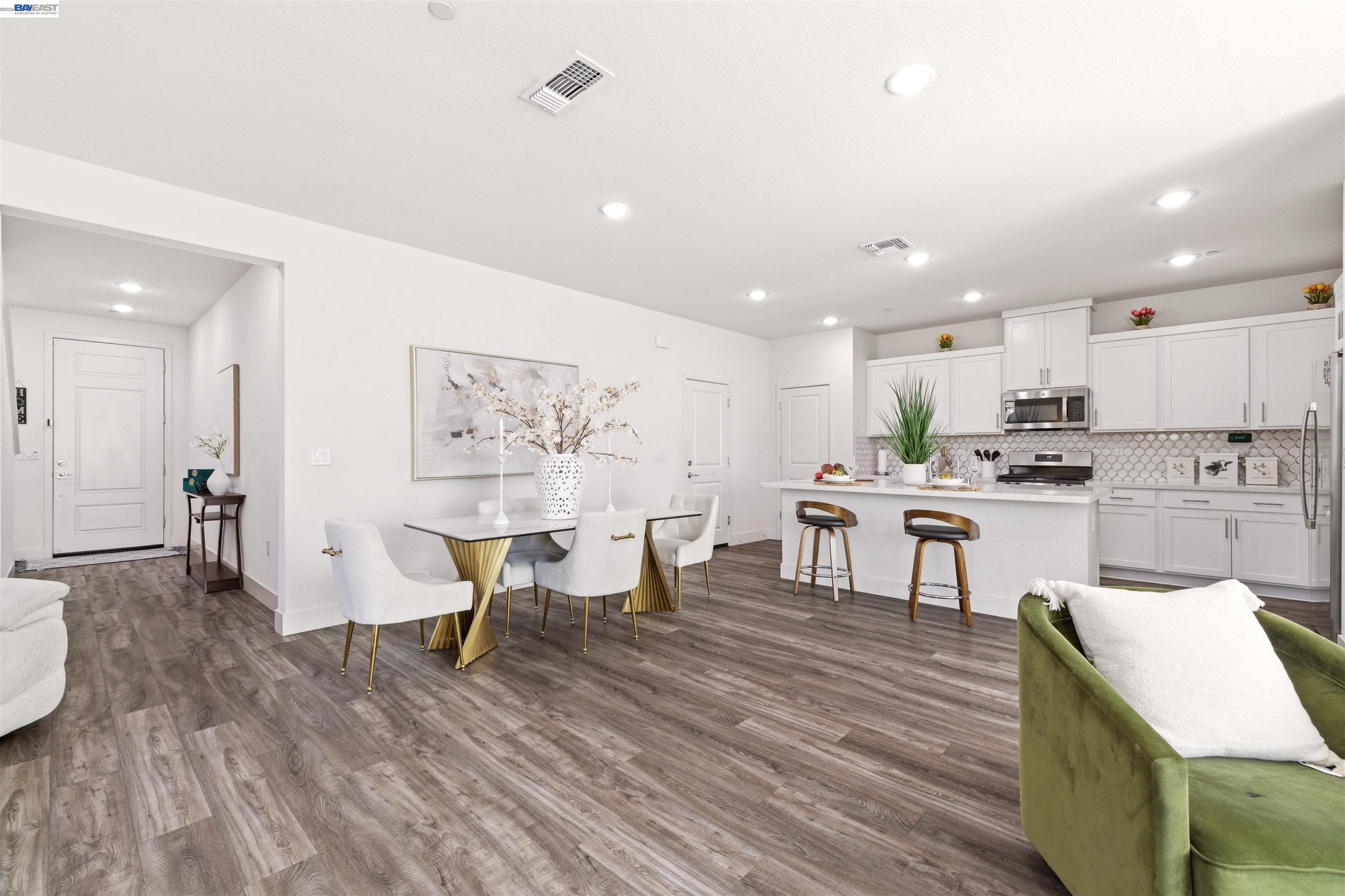 Detail Gallery Image 47 of 60 For 5717 Tournament Ct, Tracy,  CA 95377 - 4 Beds | 3 Baths