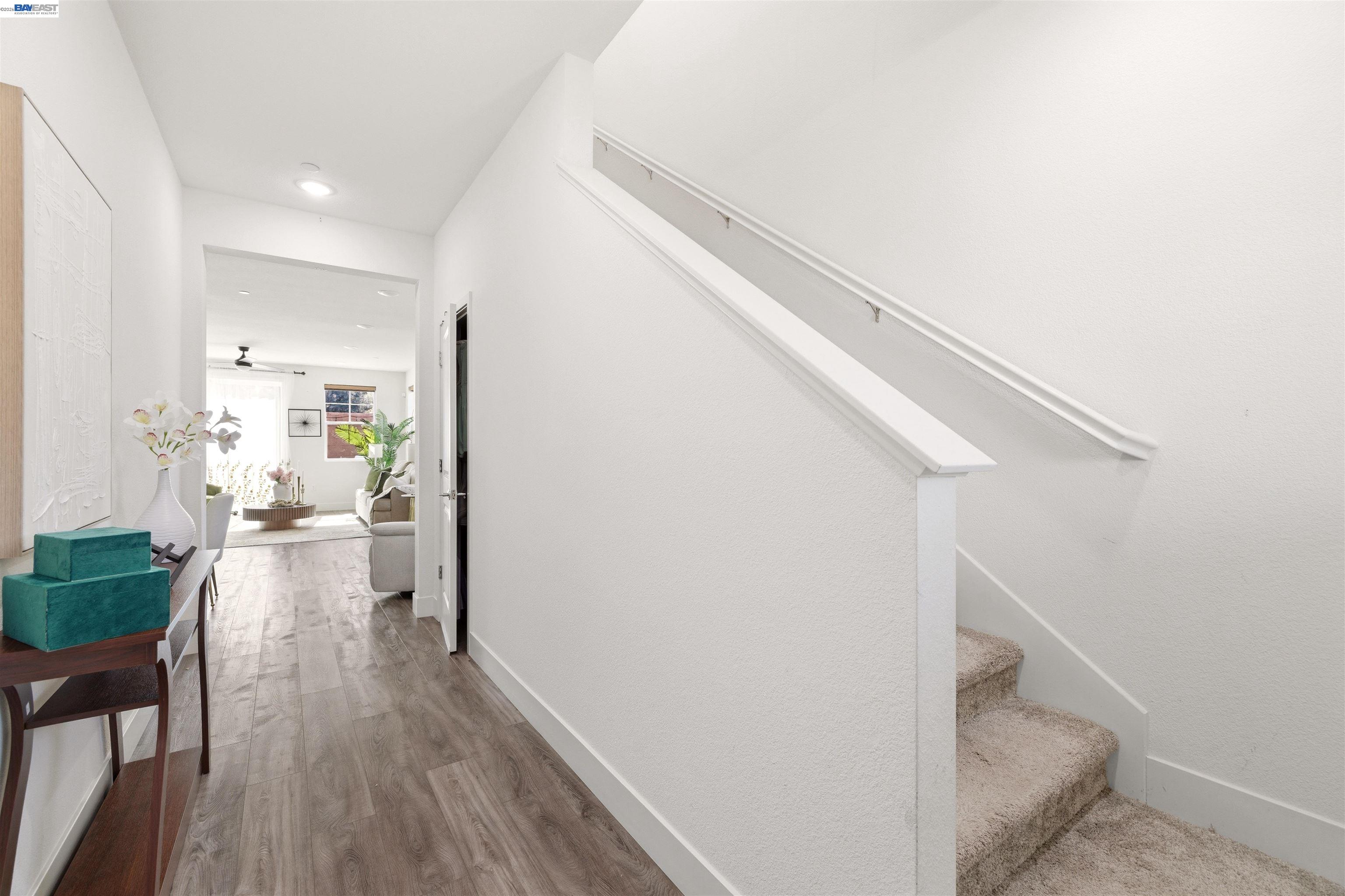 Detail Gallery Image 6 of 60 For 5717 Tournament Ct, Tracy,  CA 95377 - 4 Beds | 3 Baths