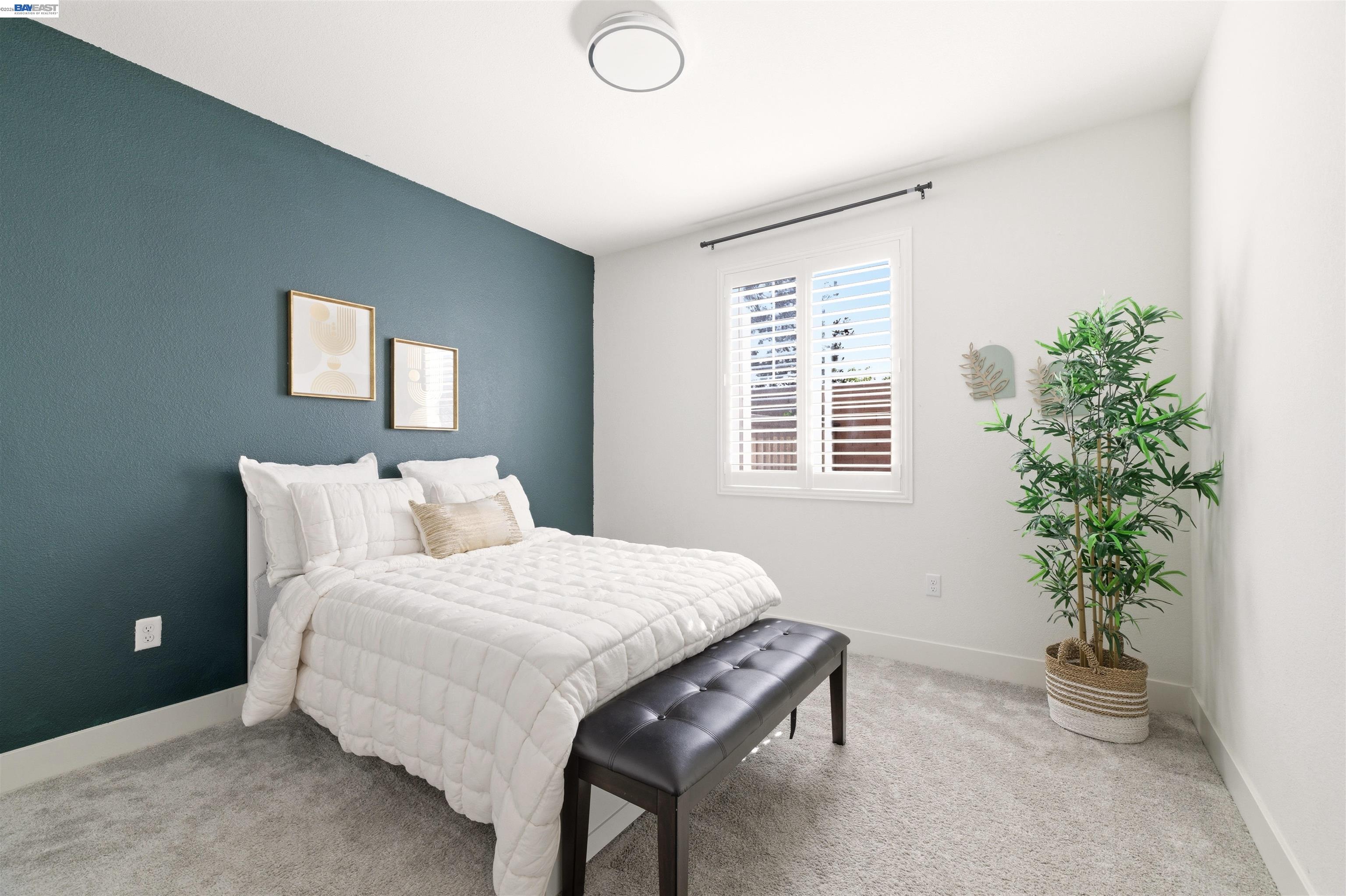 Detail Gallery Image 52 of 60 For 5717 Tournament Ct, Tracy,  CA 95377 - 4 Beds | 3 Baths