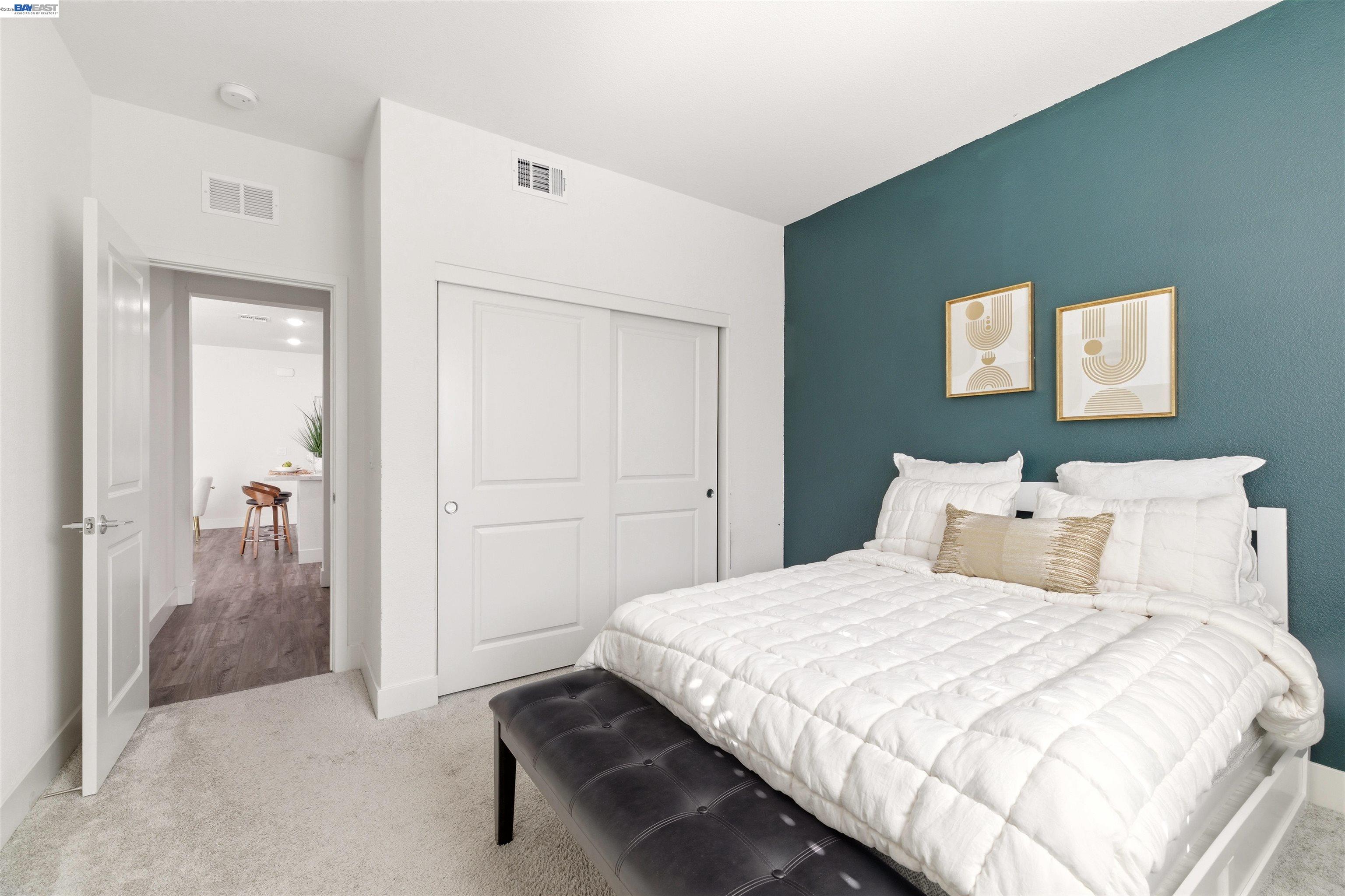 Detail Gallery Image 53 of 60 For 5717 Tournament Ct, Tracy,  CA 95377 - 4 Beds | 3 Baths