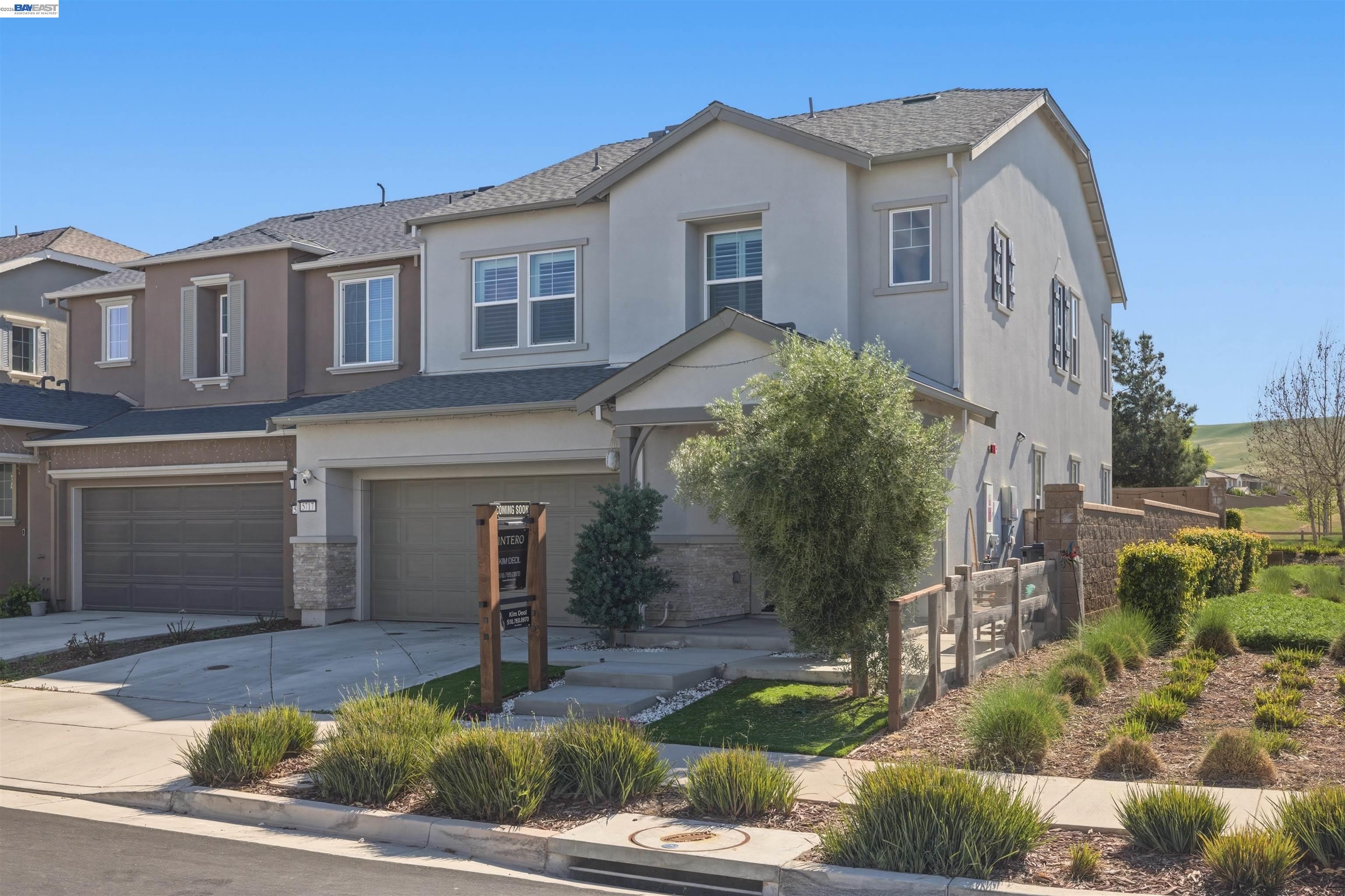 Detail Gallery Image 54 of 60 For 5717 Tournament Ct, Tracy,  CA 95377 - 4 Beds | 3 Baths