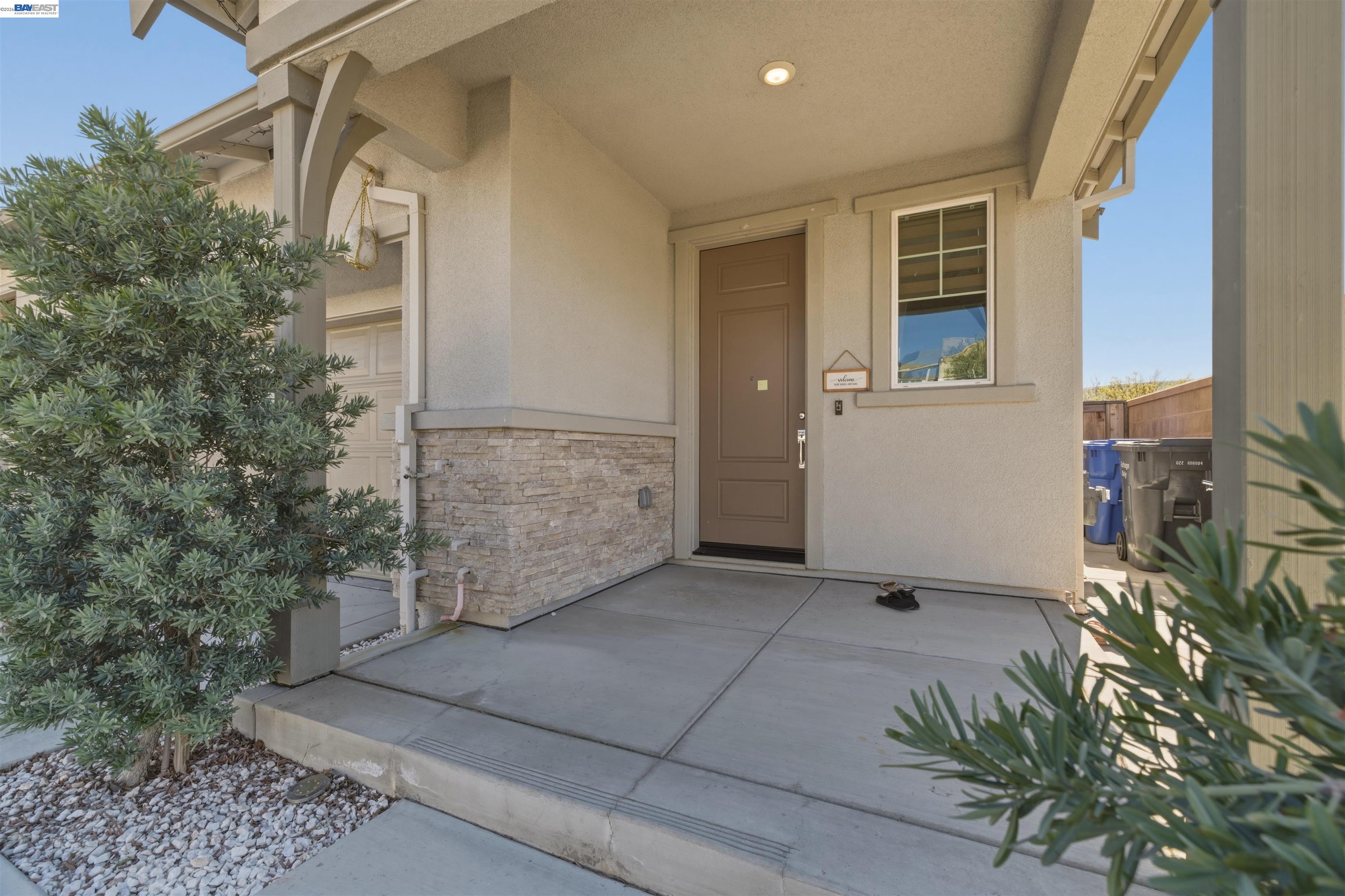 Detail Gallery Image 57 of 60 For 5717 Tournament Ct, Tracy,  CA 95377 - 4 Beds | 3 Baths