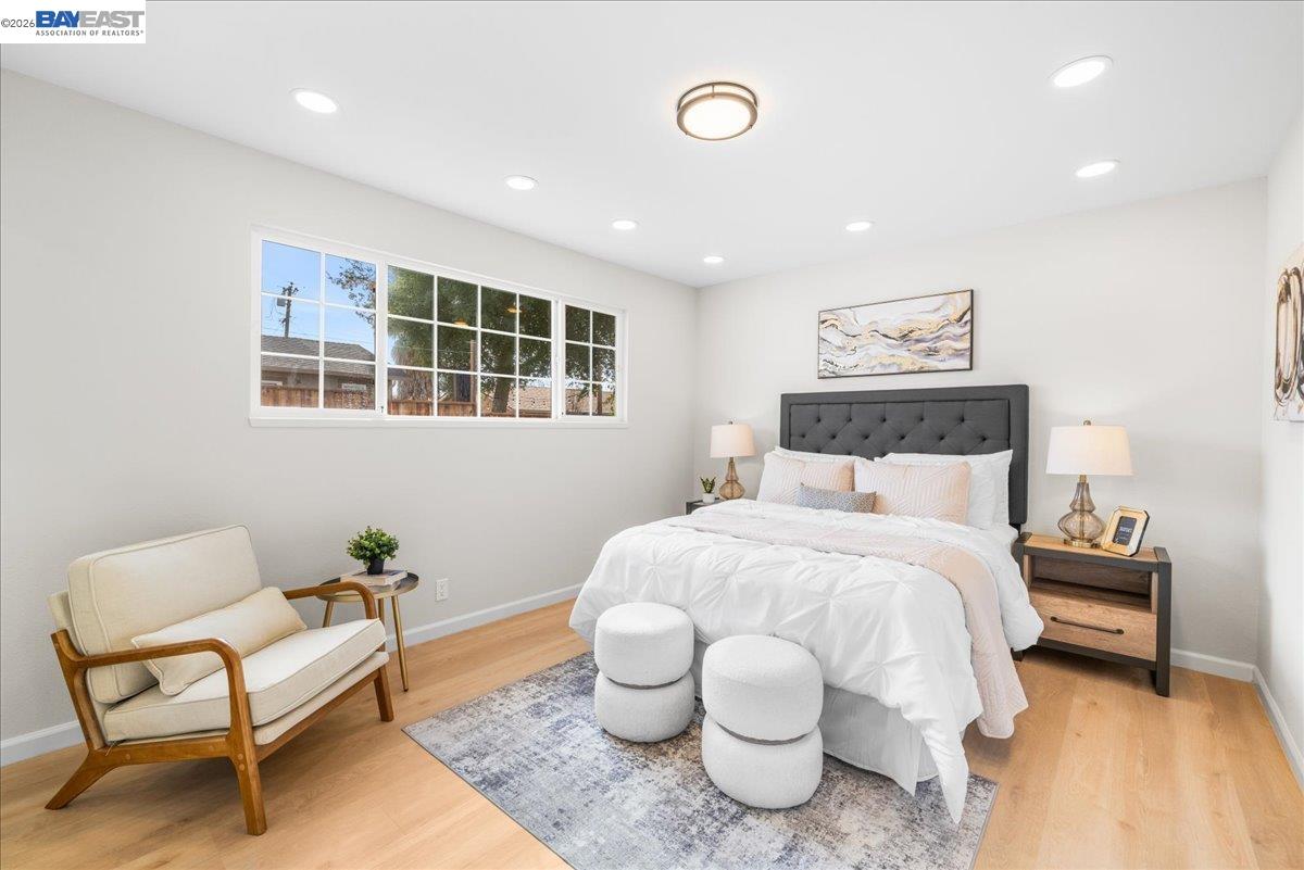 Detail Gallery Image 18 of 55 For 42077 Miranda St, Fremont,  CA 94539 - 5 Beds | 3 Baths