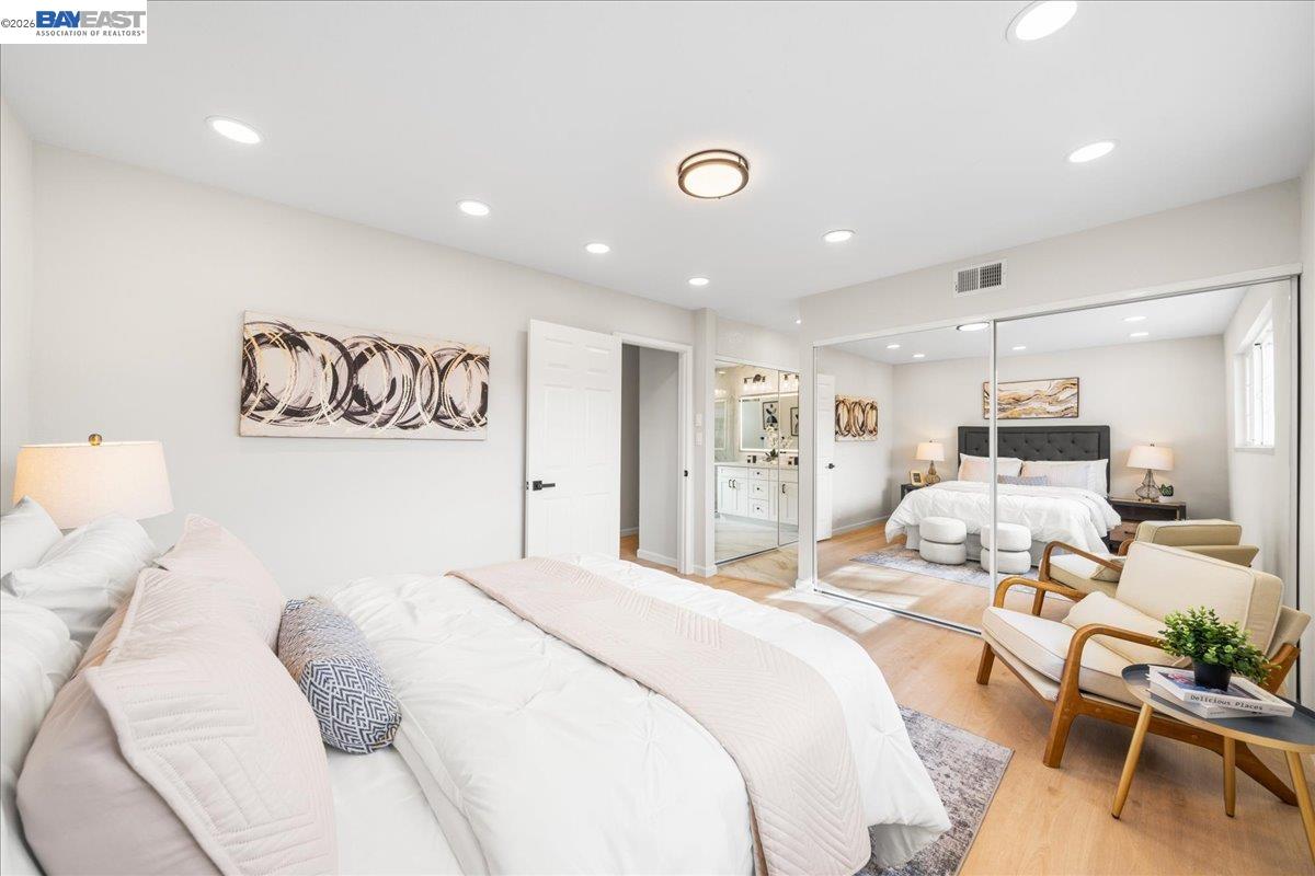 Detail Gallery Image 19 of 55 For 42077 Miranda St, Fremont,  CA 94539 - 5 Beds | 3 Baths