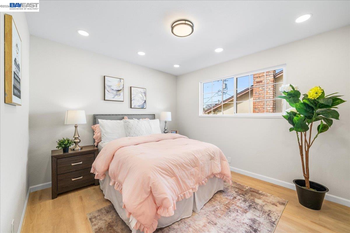 Detail Gallery Image 23 of 55 For 42077 Miranda St, Fremont,  CA 94539 - 5 Beds | 3 Baths