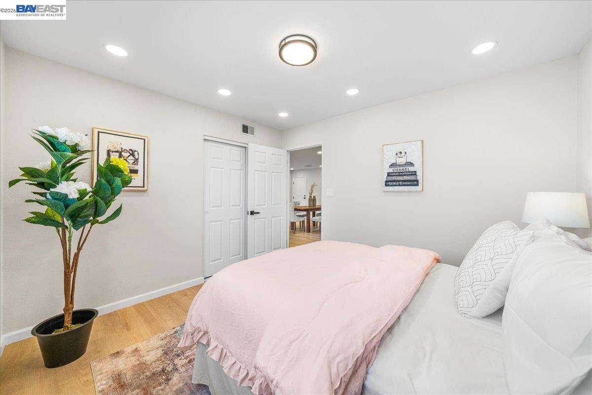 Detail Gallery Image 24 of 55 For 42077 Miranda St, Fremont,  CA 94539 - 5 Beds | 3 Baths