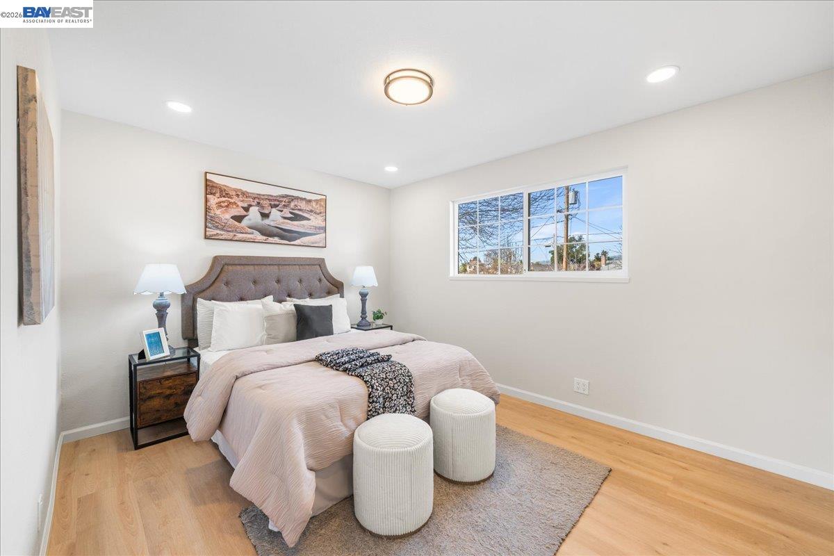 Detail Gallery Image 25 of 55 For 42077 Miranda St, Fremont,  CA 94539 - 5 Beds | 3 Baths