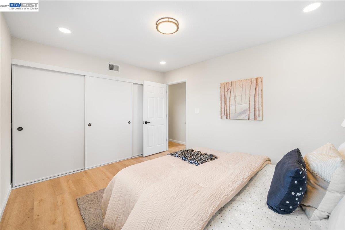 Detail Gallery Image 26 of 55 For 42077 Miranda St, Fremont,  CA 94539 - 5 Beds | 3 Baths