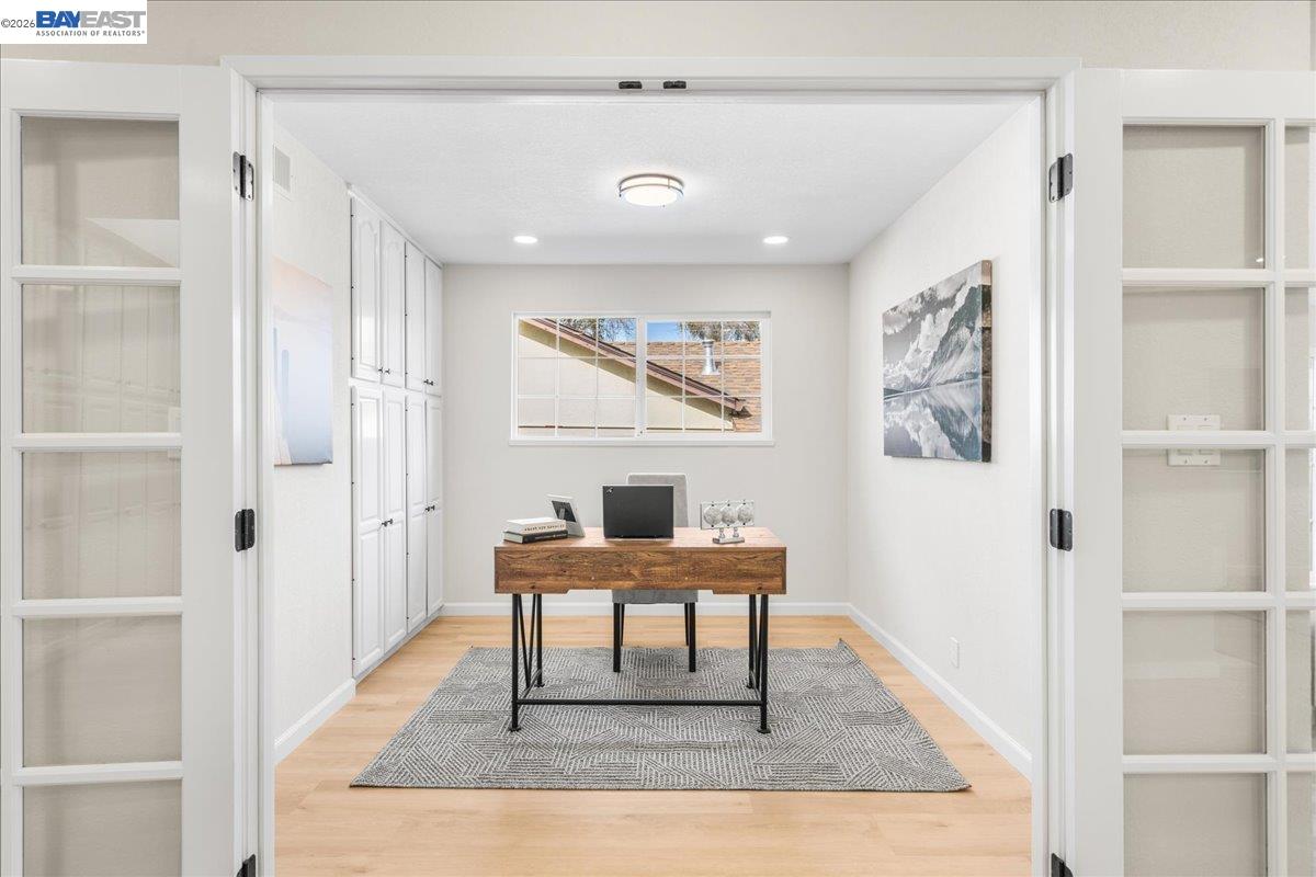 Detail Gallery Image 27 of 55 For 42077 Miranda St, Fremont,  CA 94539 - 5 Beds | 3 Baths