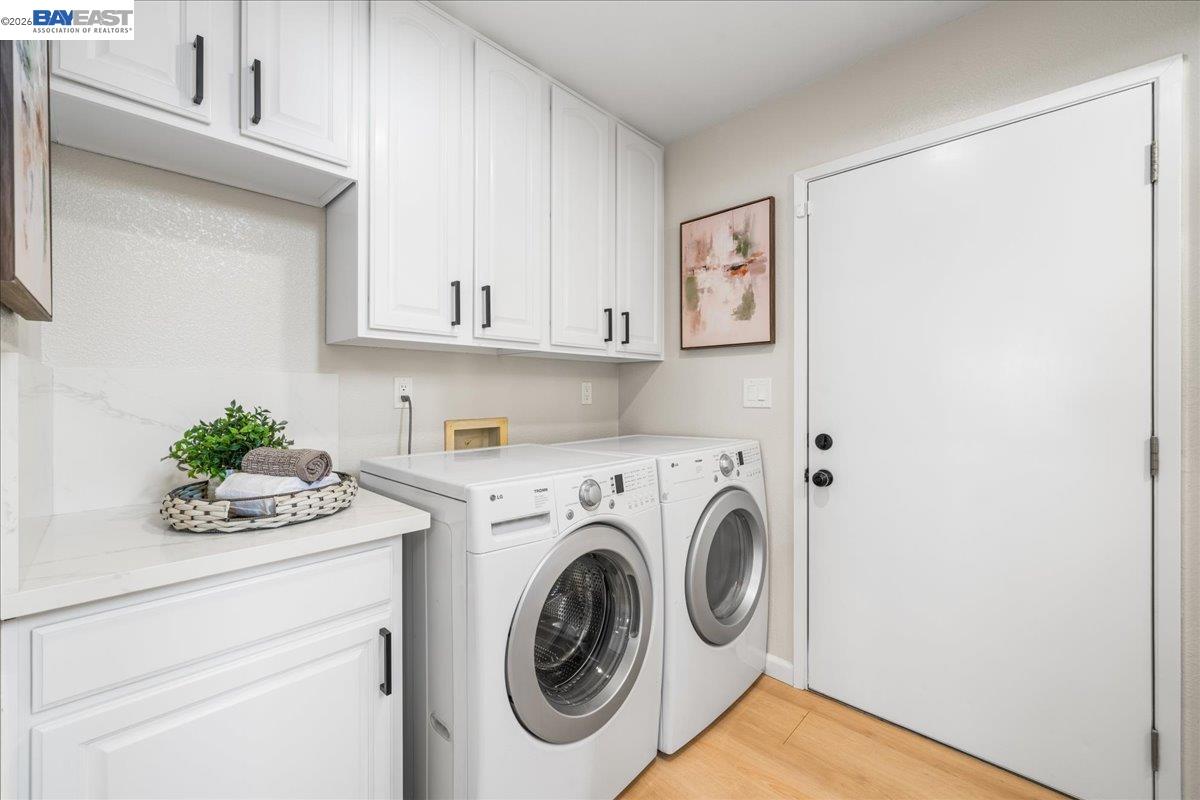 Detail Gallery Image 31 of 55 For 42077 Miranda St, Fremont,  CA 94539 - 5 Beds | 3 Baths