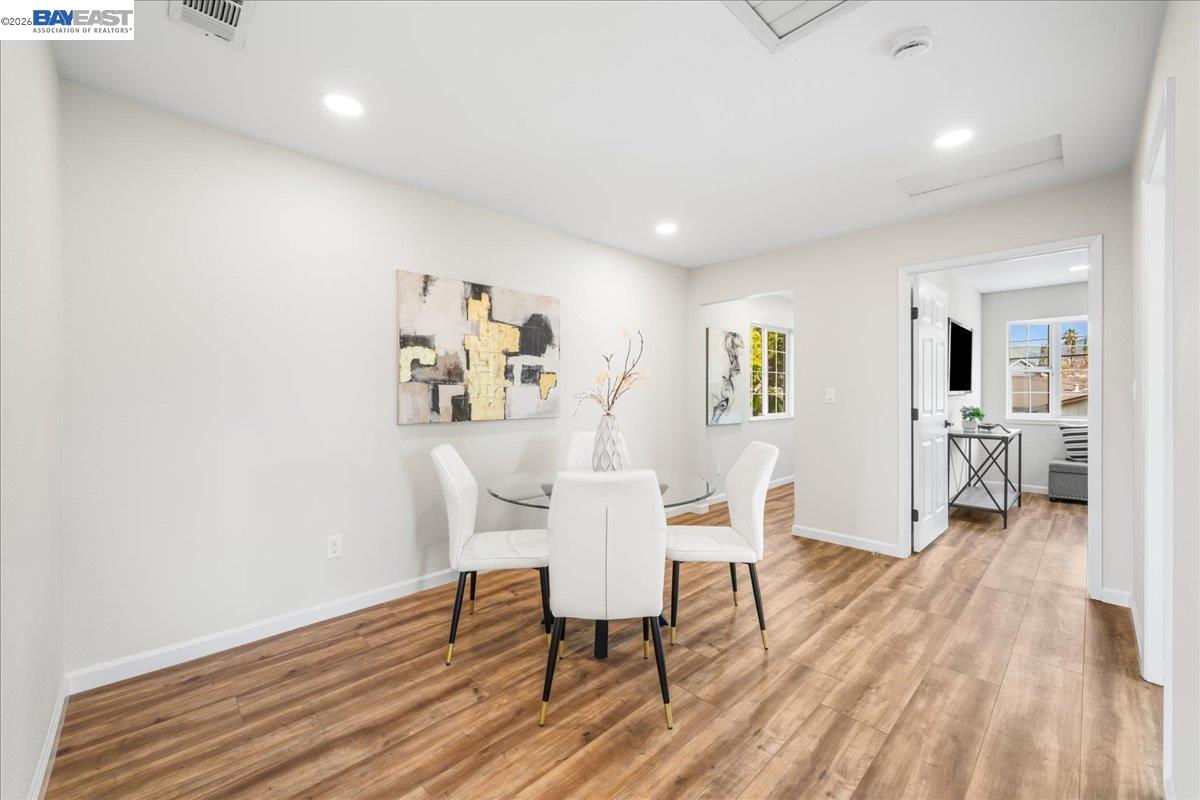 Detail Gallery Image 32 of 55 For 42077 Miranda St, Fremont,  CA 94539 - 5 Beds | 3 Baths