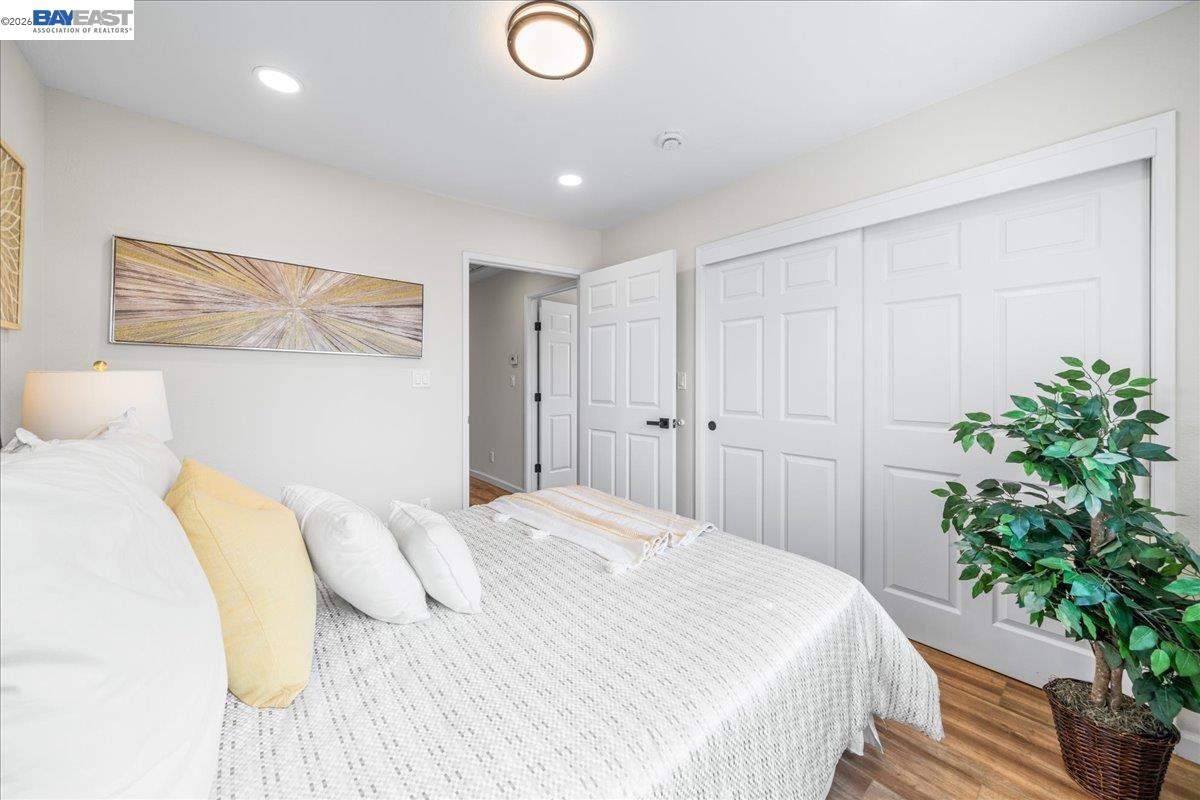 Detail Gallery Image 35 of 55 For 42077 Miranda St, Fremont,  CA 94539 - 5 Beds | 3 Baths