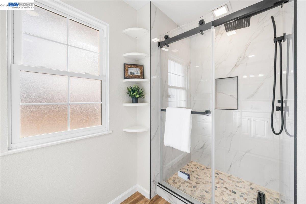 Detail Gallery Image 39 of 55 For 42077 Miranda St, Fremont,  CA 94539 - 5 Beds | 3 Baths