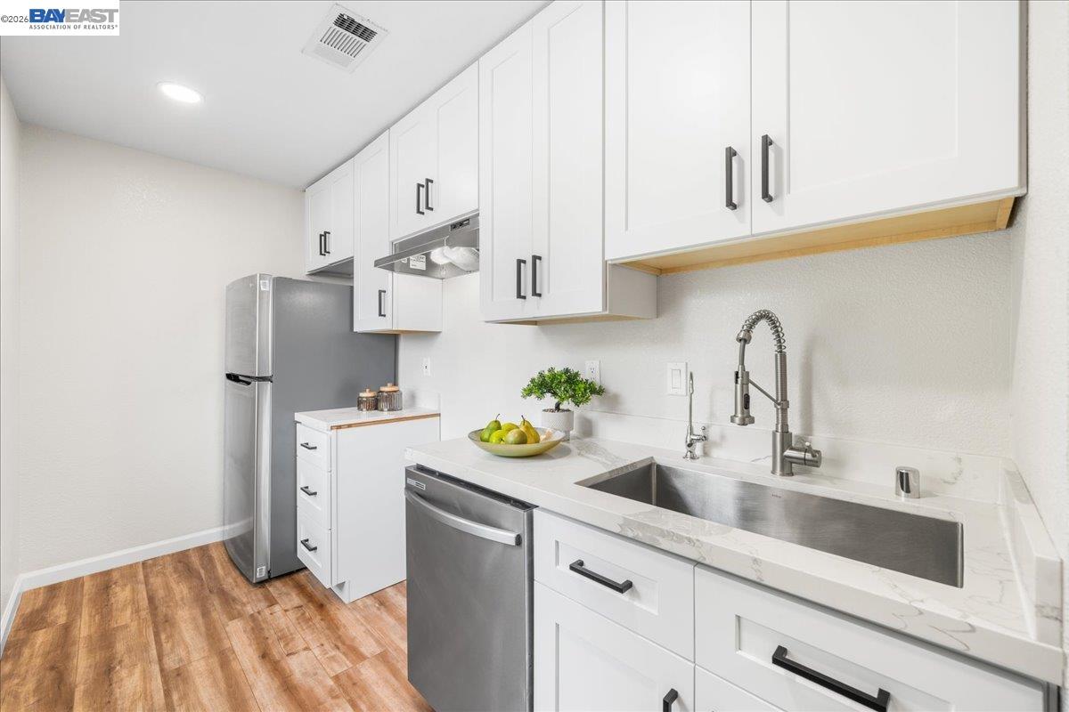 Detail Gallery Image 41 of 55 For 42077 Miranda St, Fremont,  CA 94539 - 5 Beds | 3 Baths