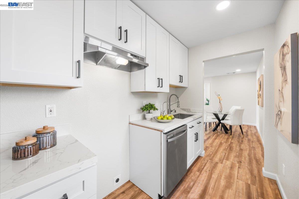 Detail Gallery Image 42 of 55 For 42077 Miranda St, Fremont,  CA 94539 - 5 Beds | 3 Baths