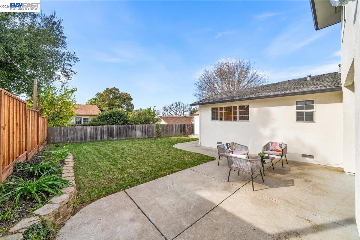 Detail Gallery Image 43 of 55 For 42077 Miranda St, Fremont,  CA 94539 - 5 Beds | 3 Baths