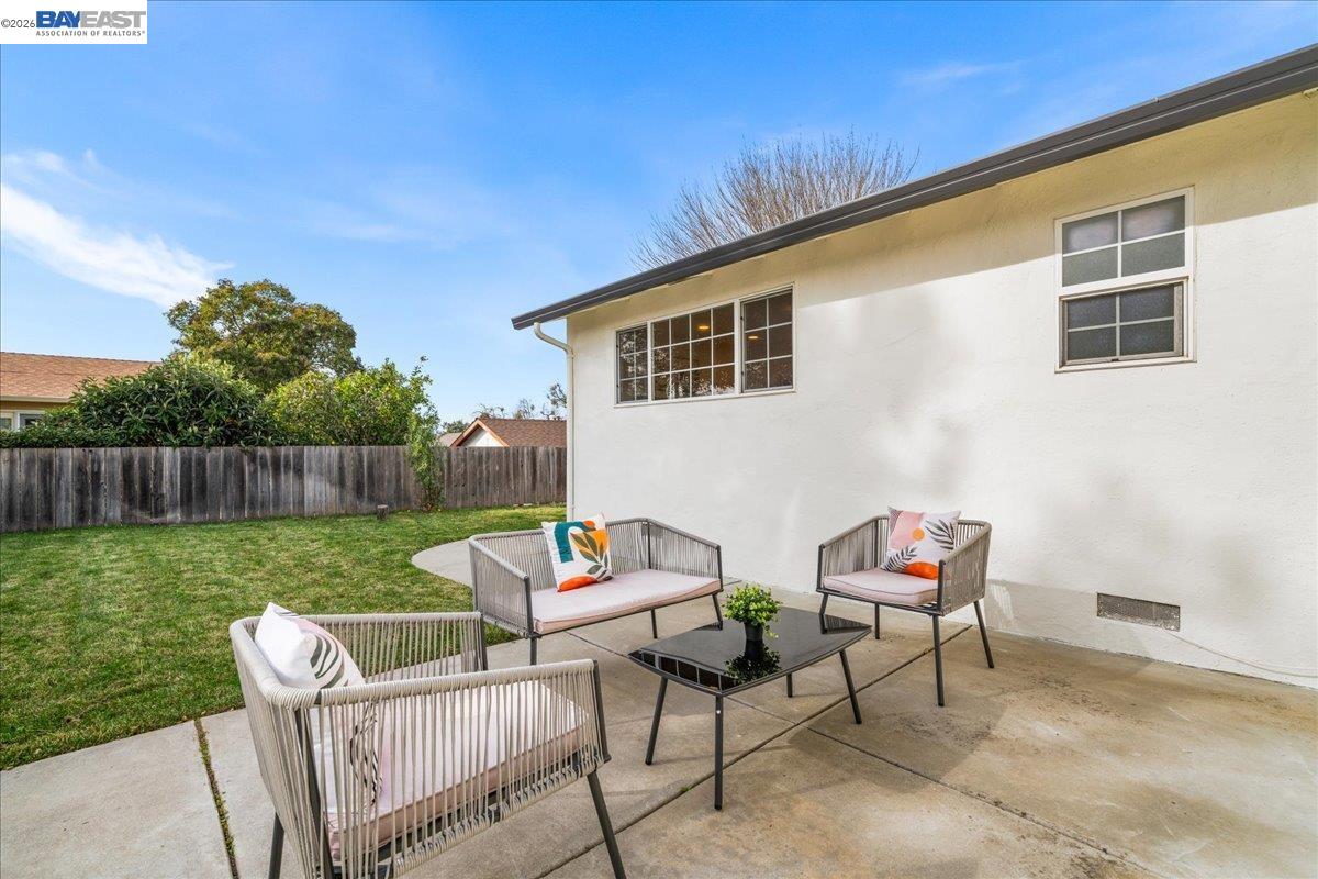 Detail Gallery Image 47 of 55 For 42077 Miranda St, Fremont,  CA 94539 - 5 Beds | 3 Baths